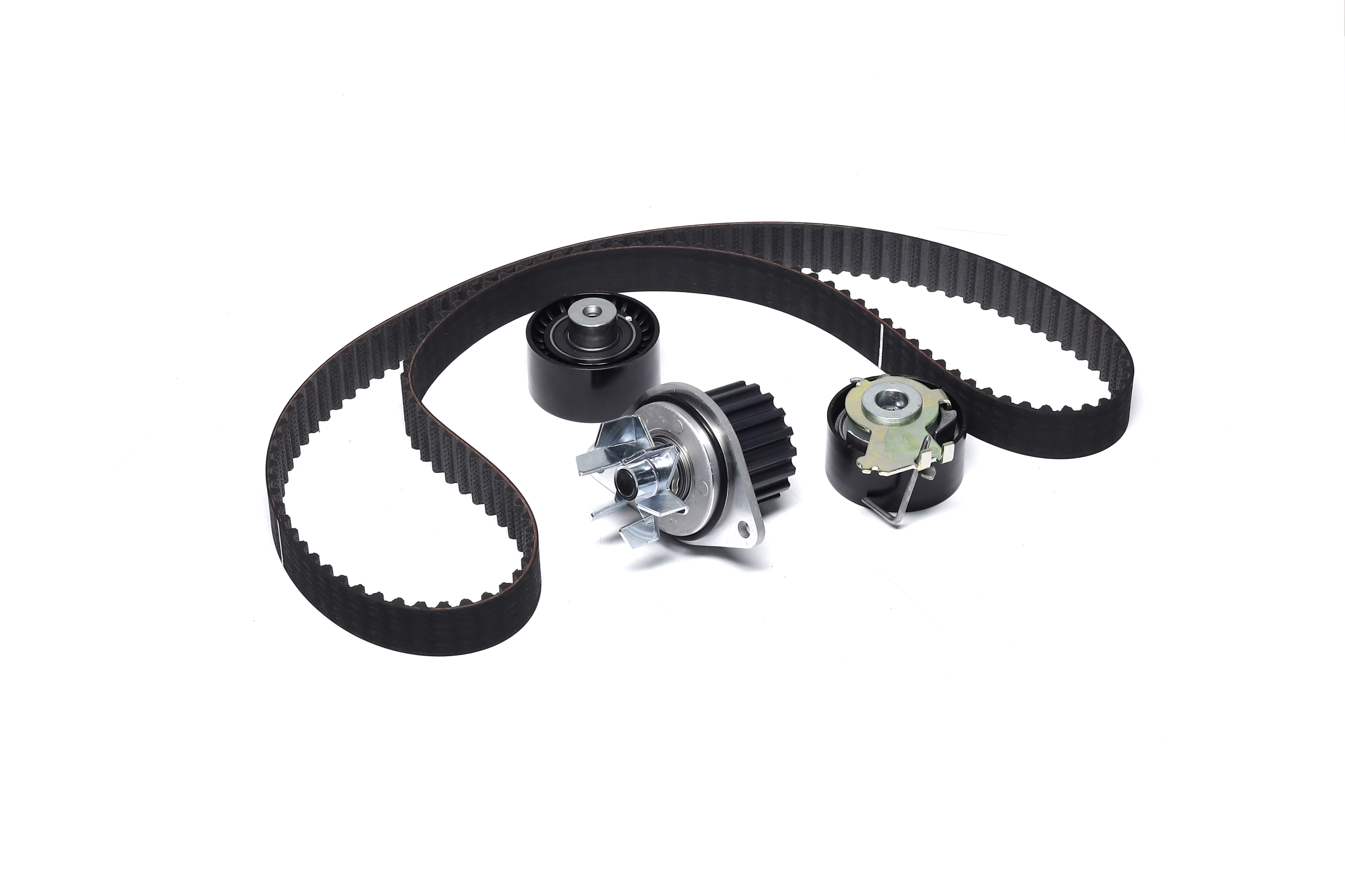 Зображення 3