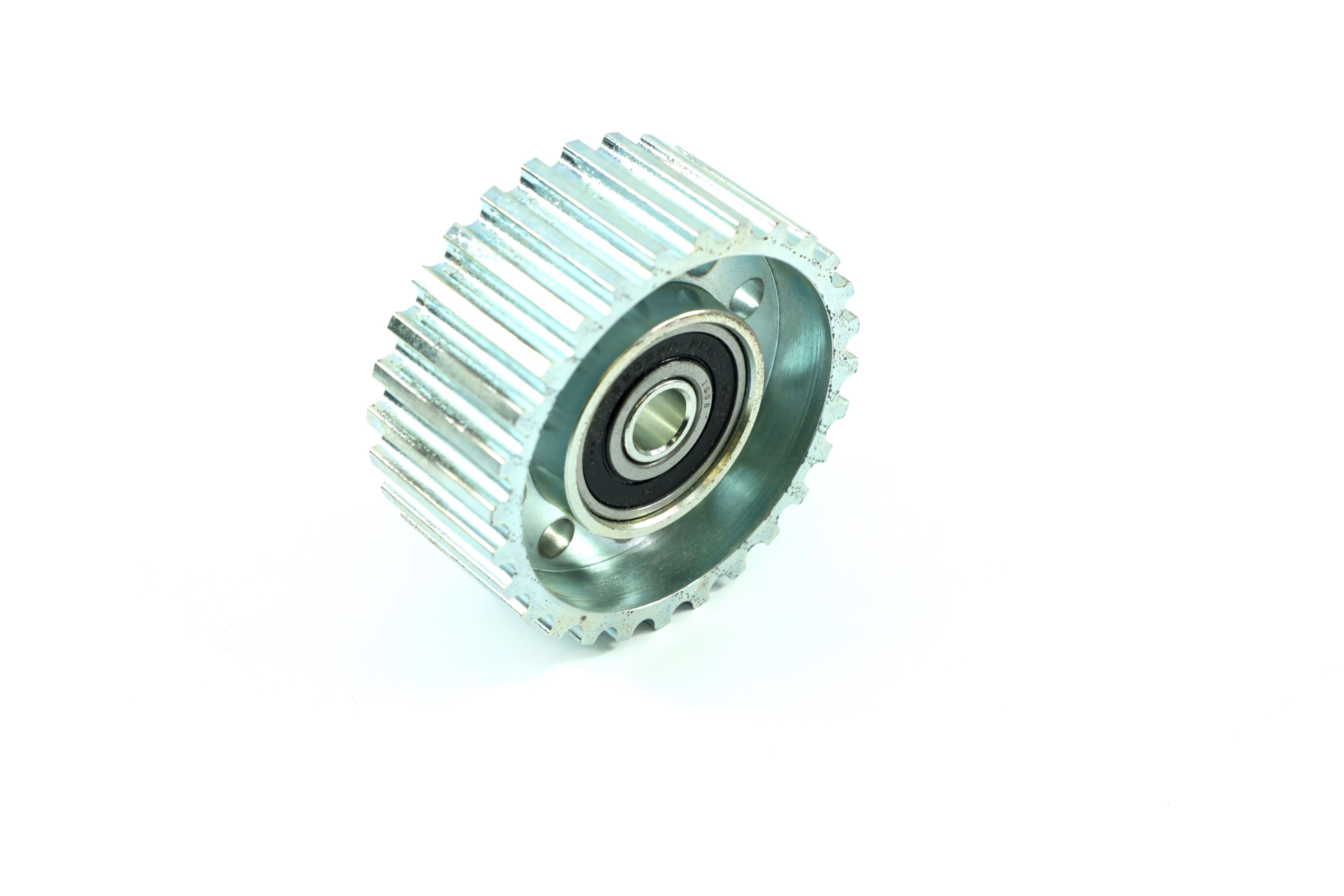 Зображення 1