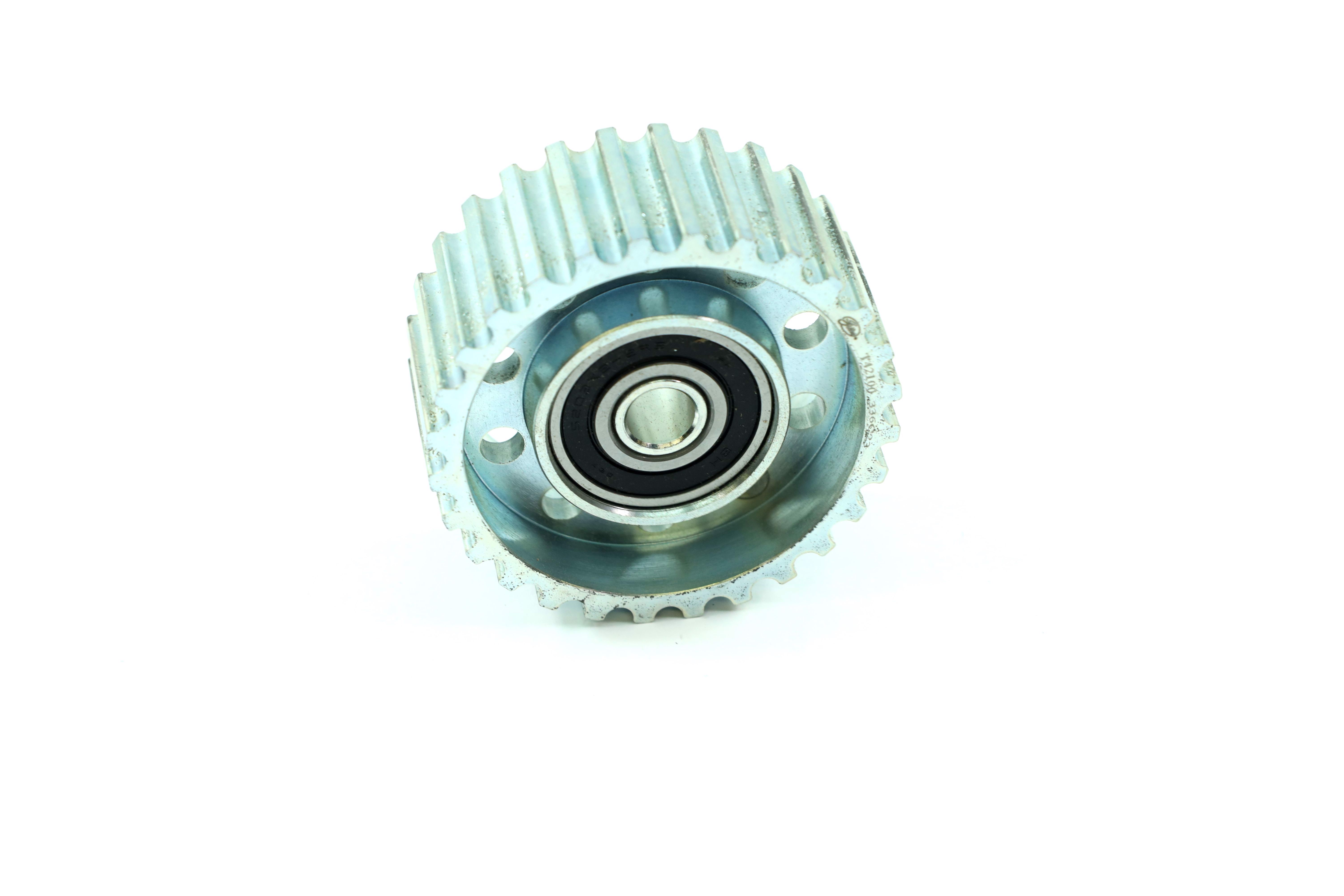 Зображення 4