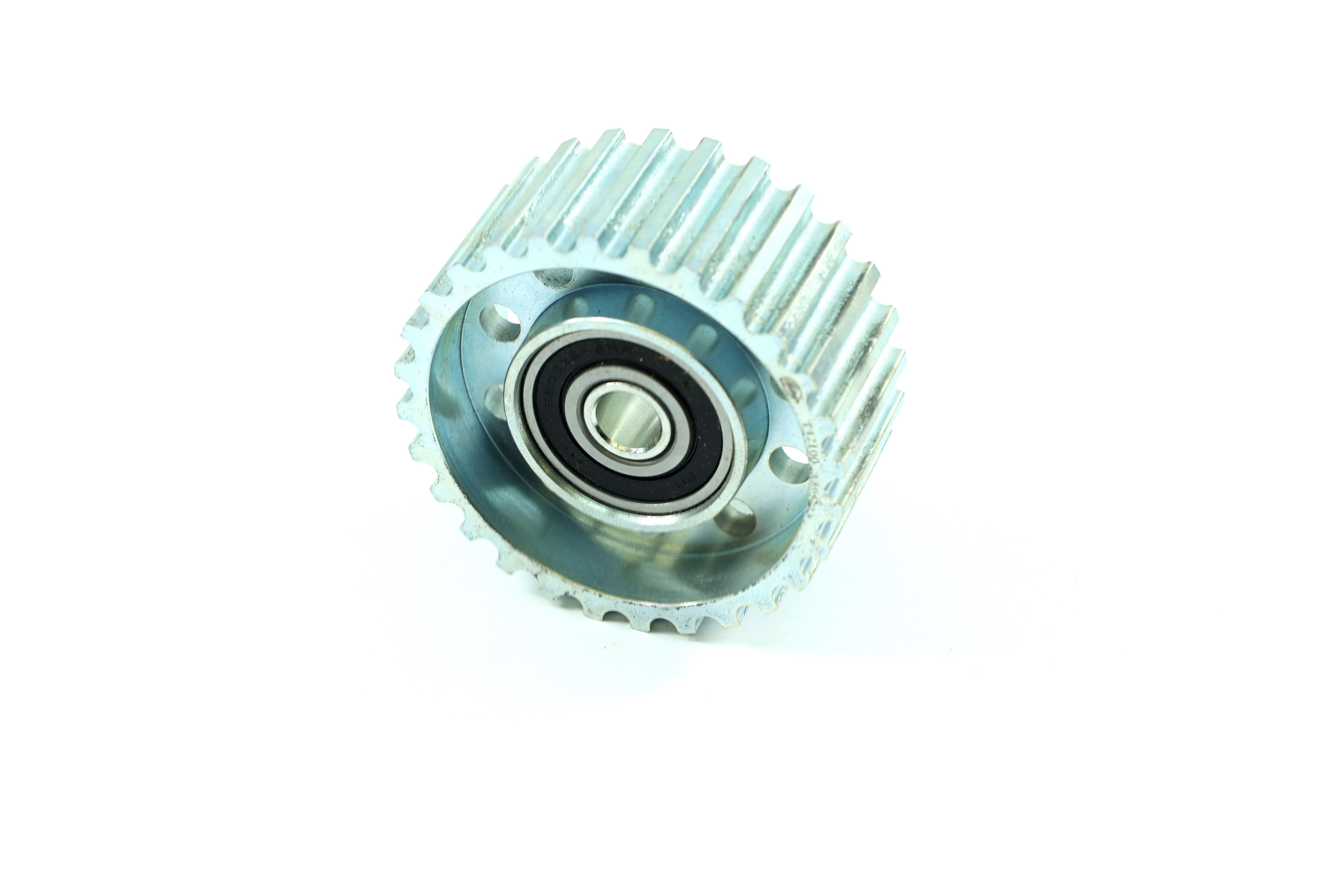 Зображення 3