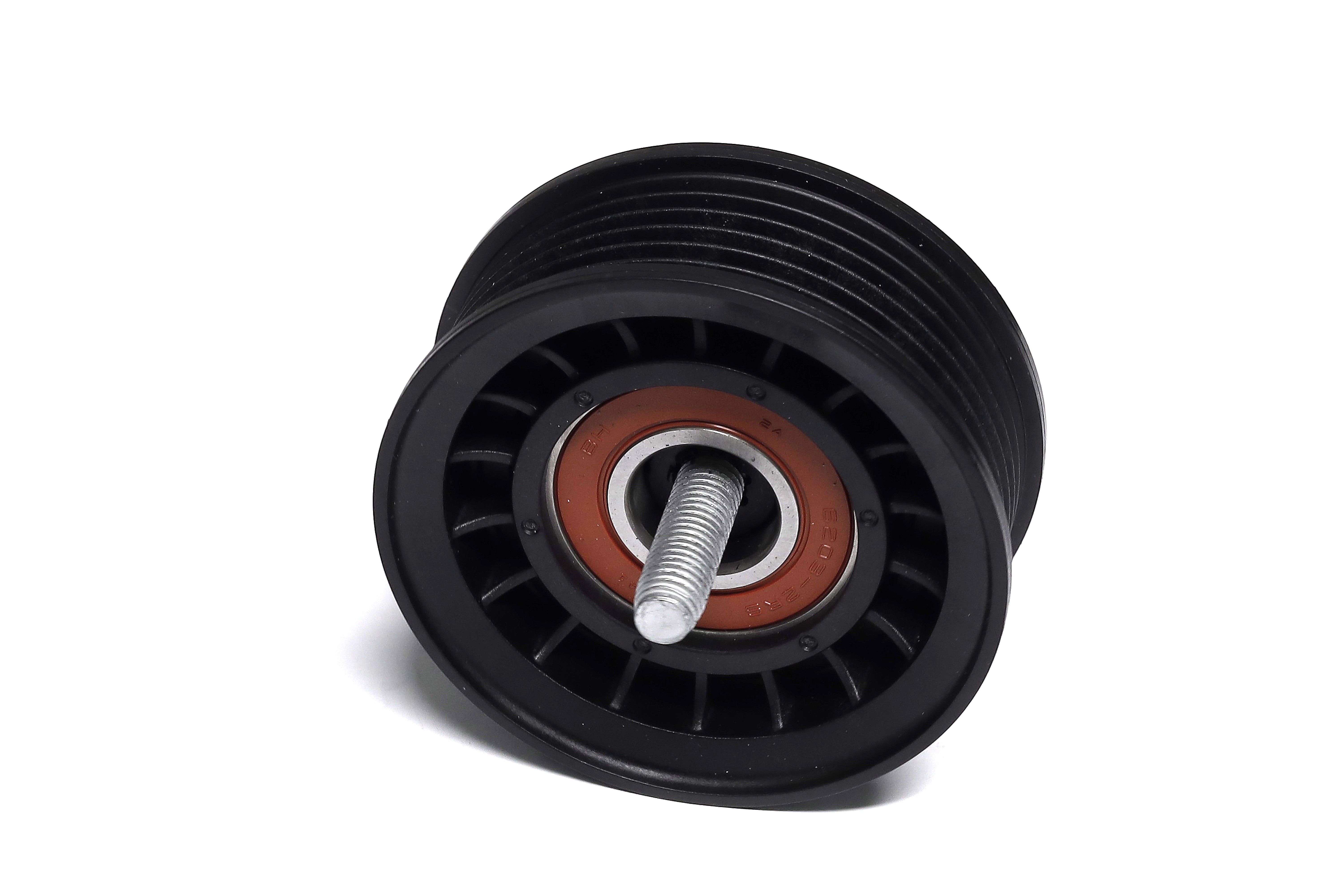 Зображення 4