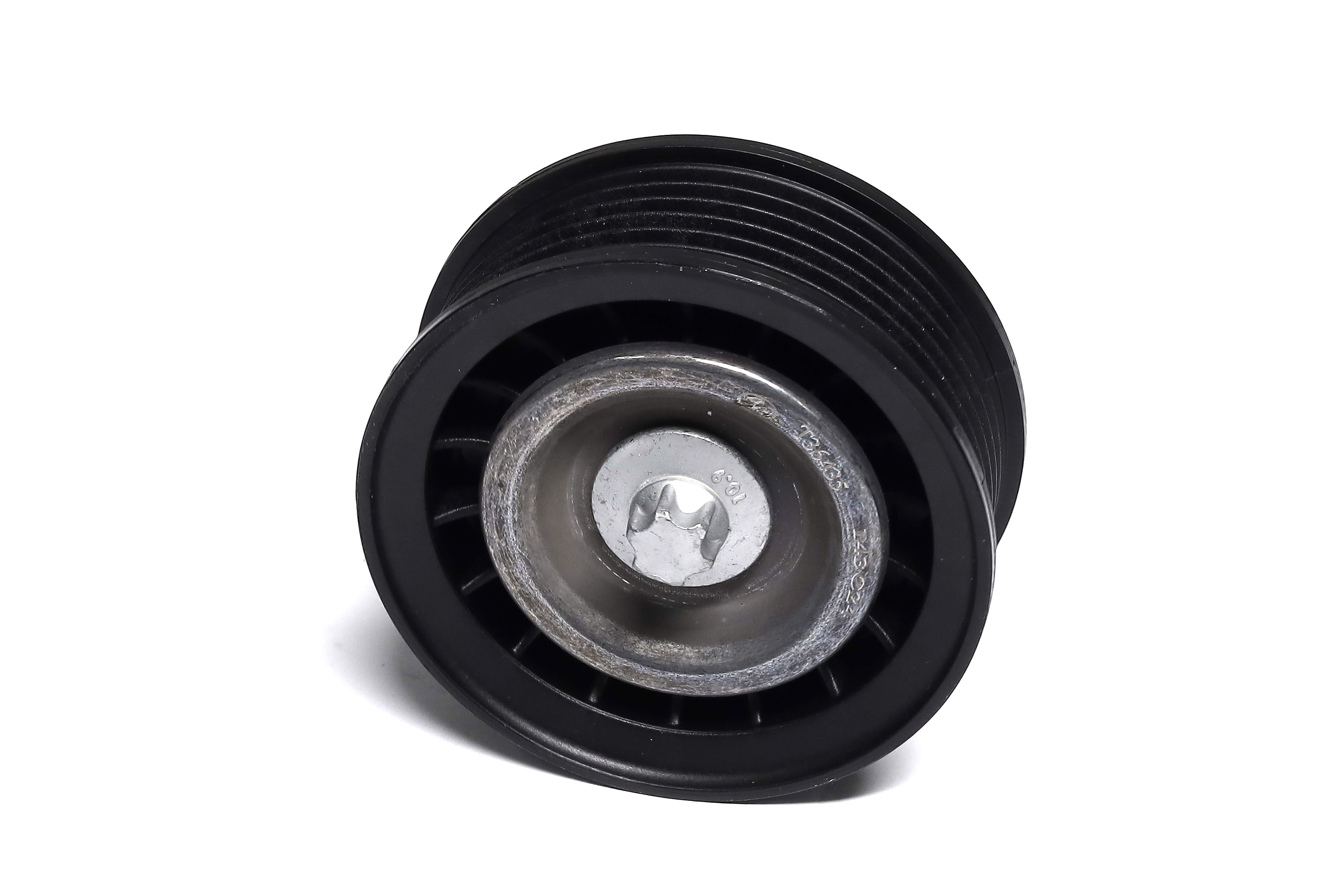 Зображення 6