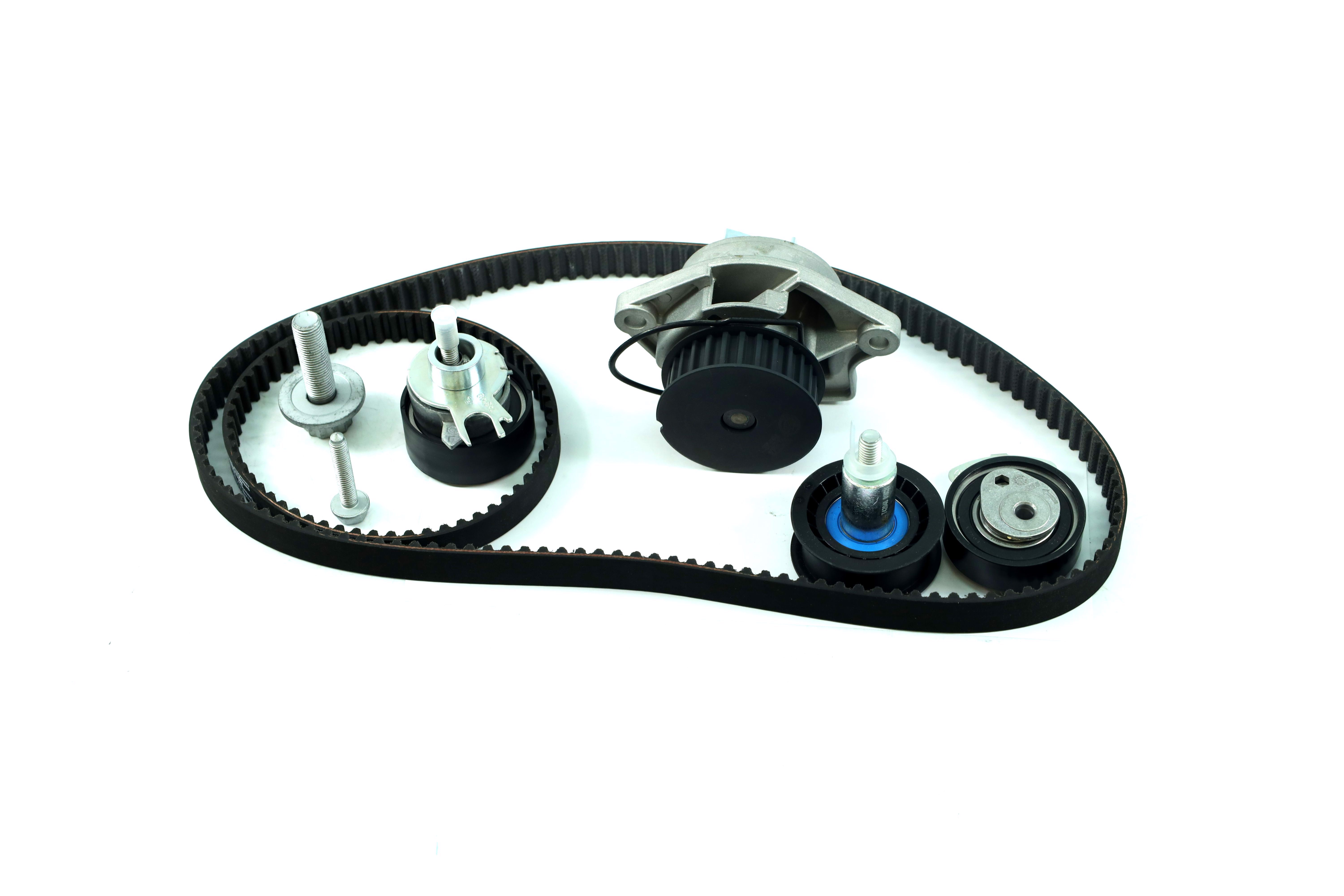 Зображення 4