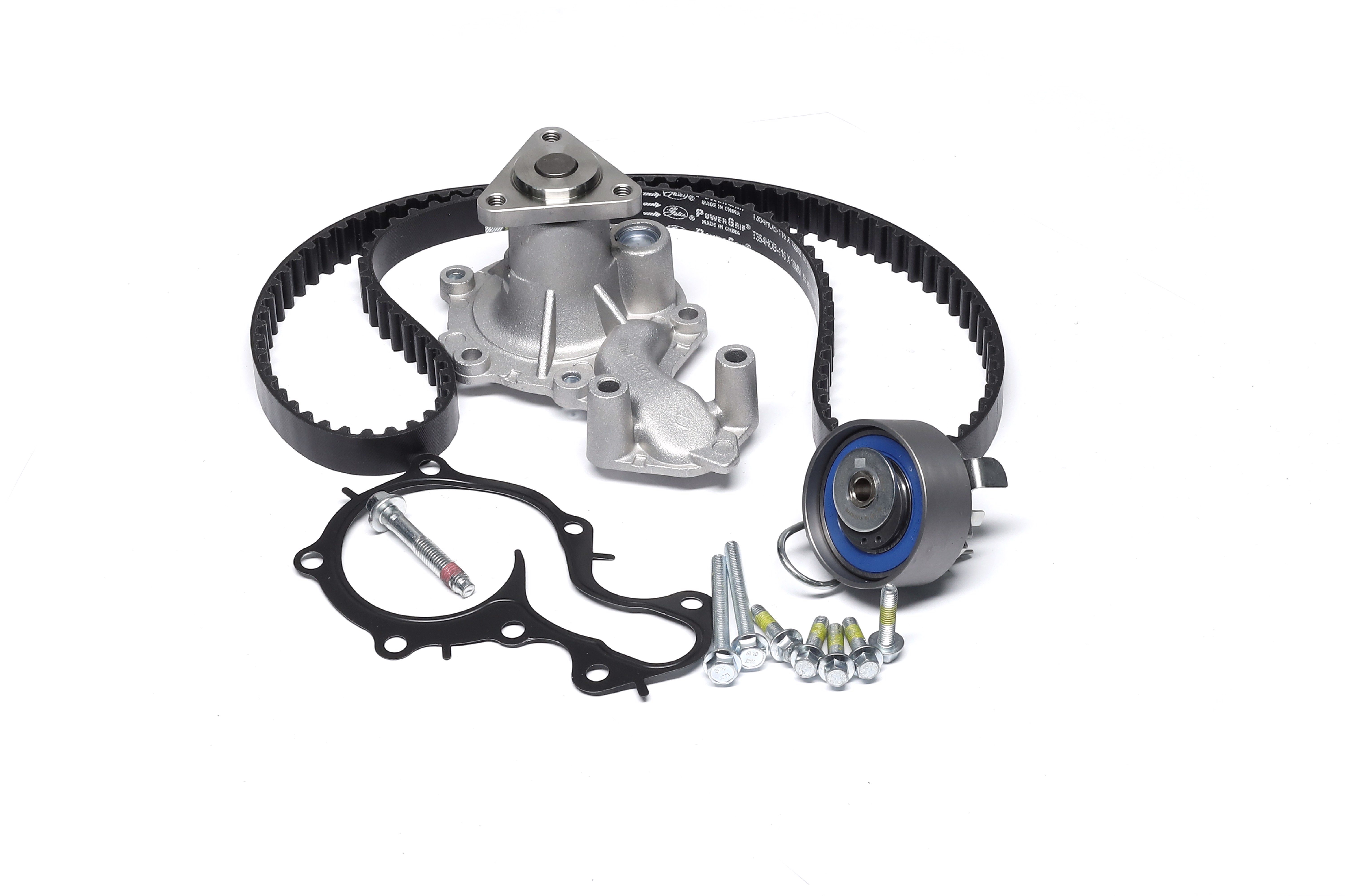 Изображение 1