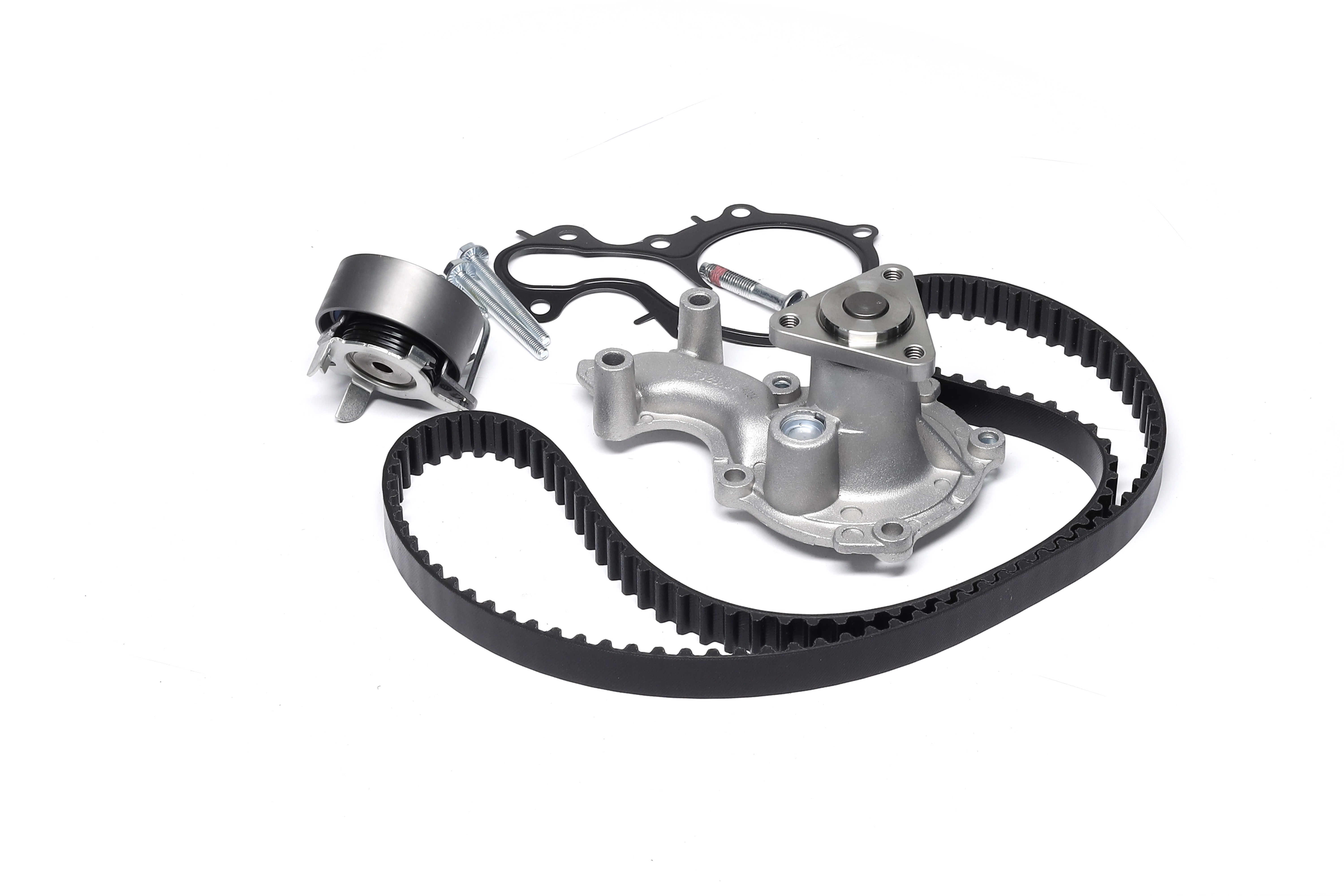 Изображение 4