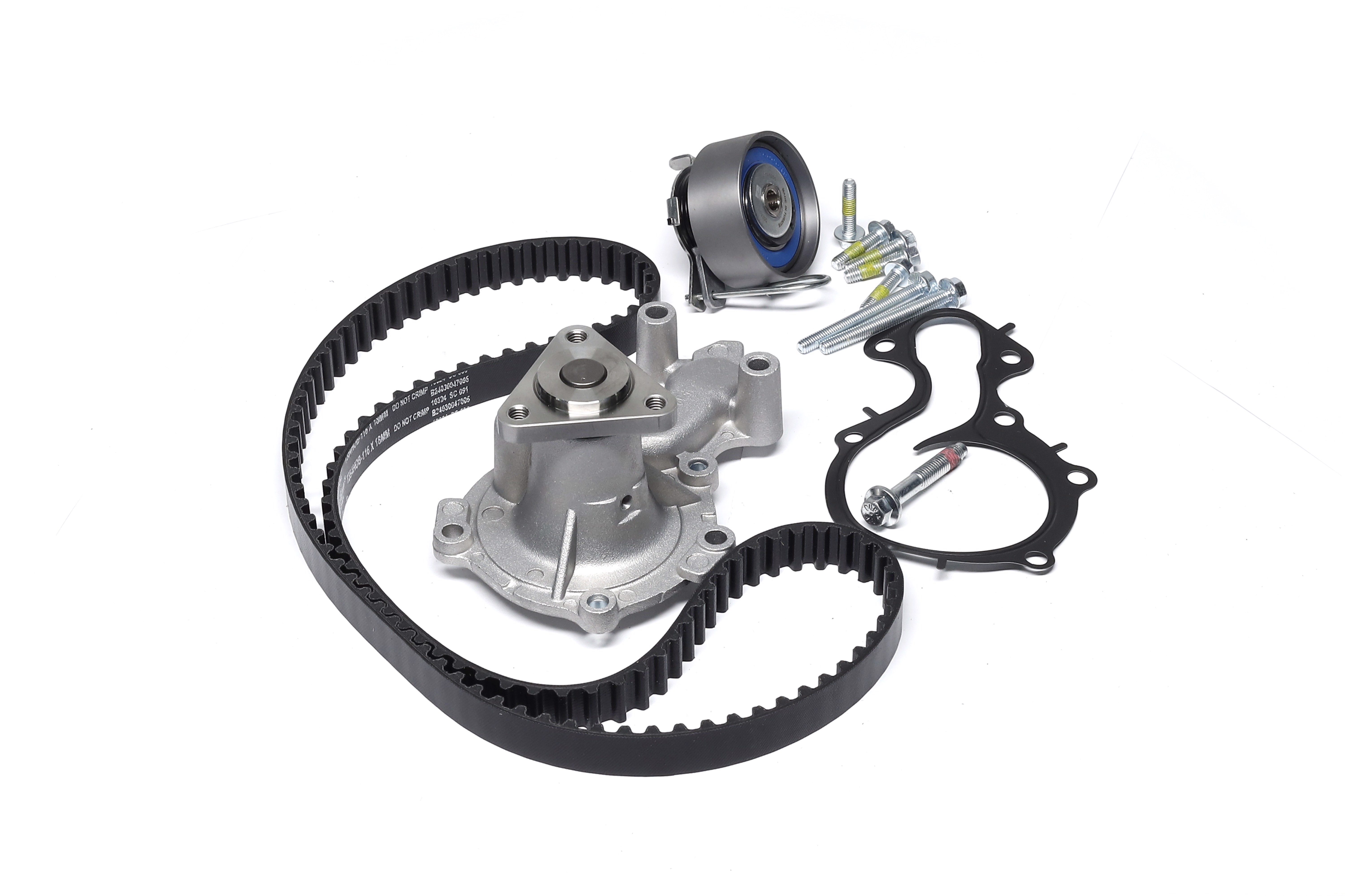 Изображение 5