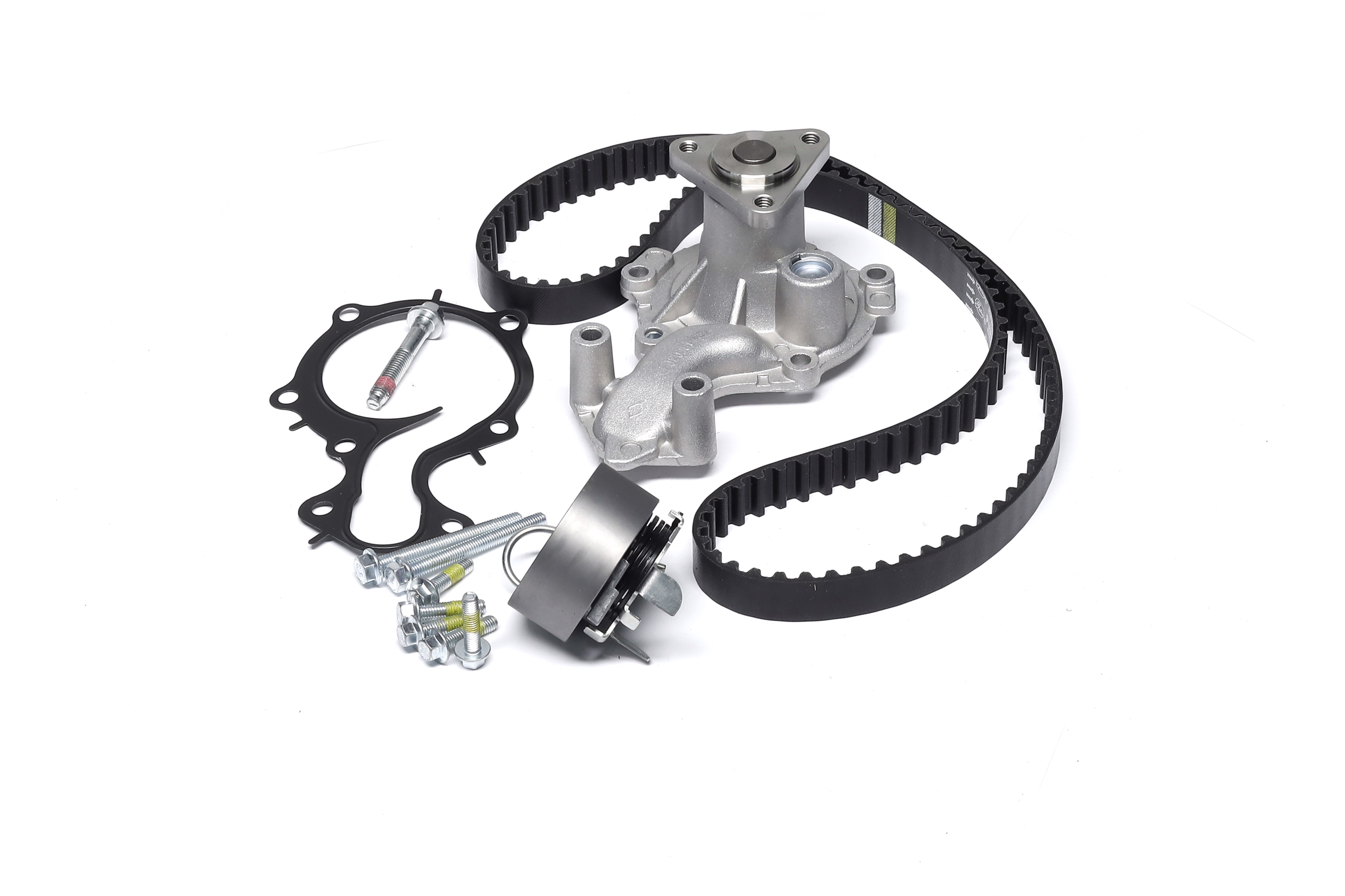 Изображение 2