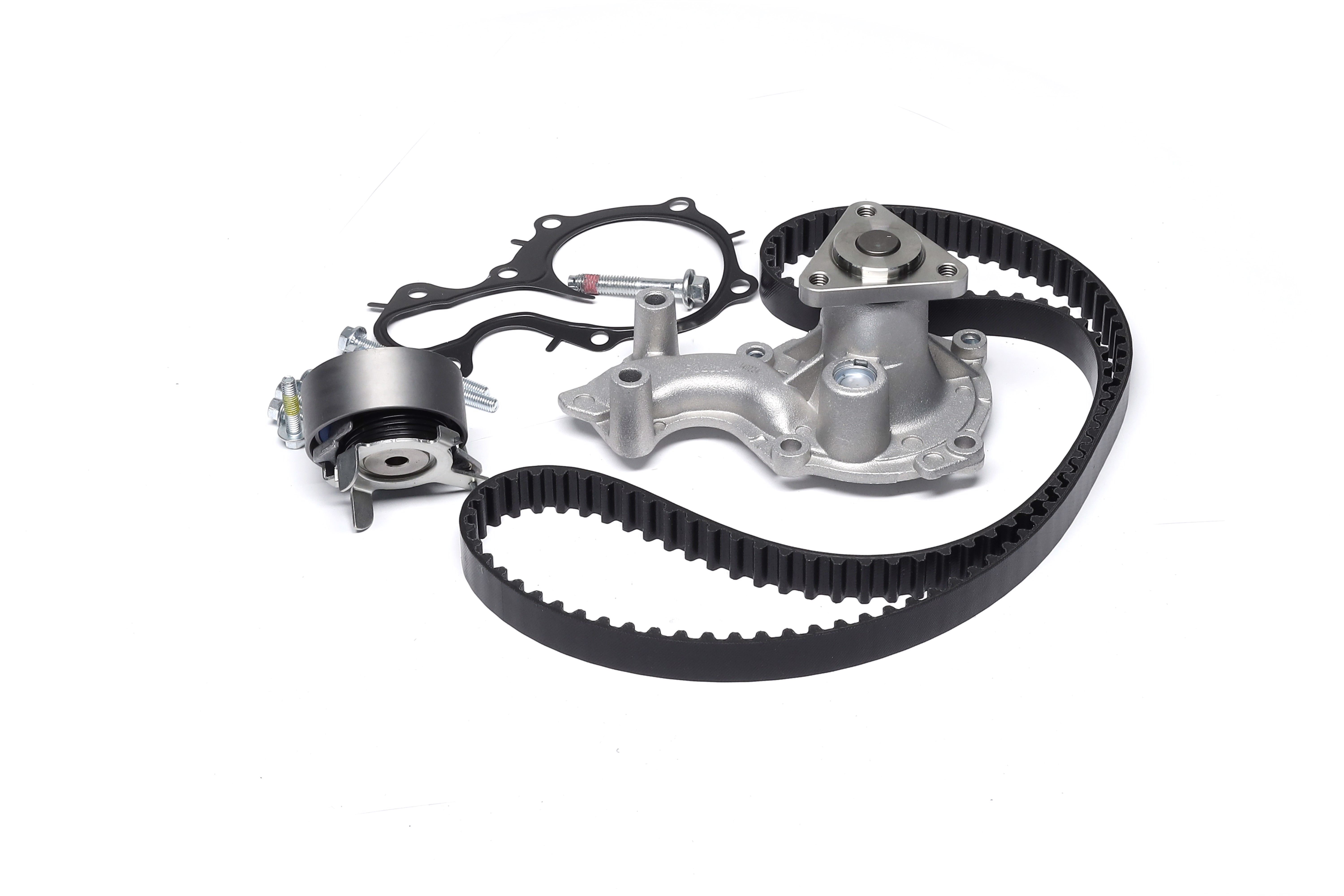 Изображение 3