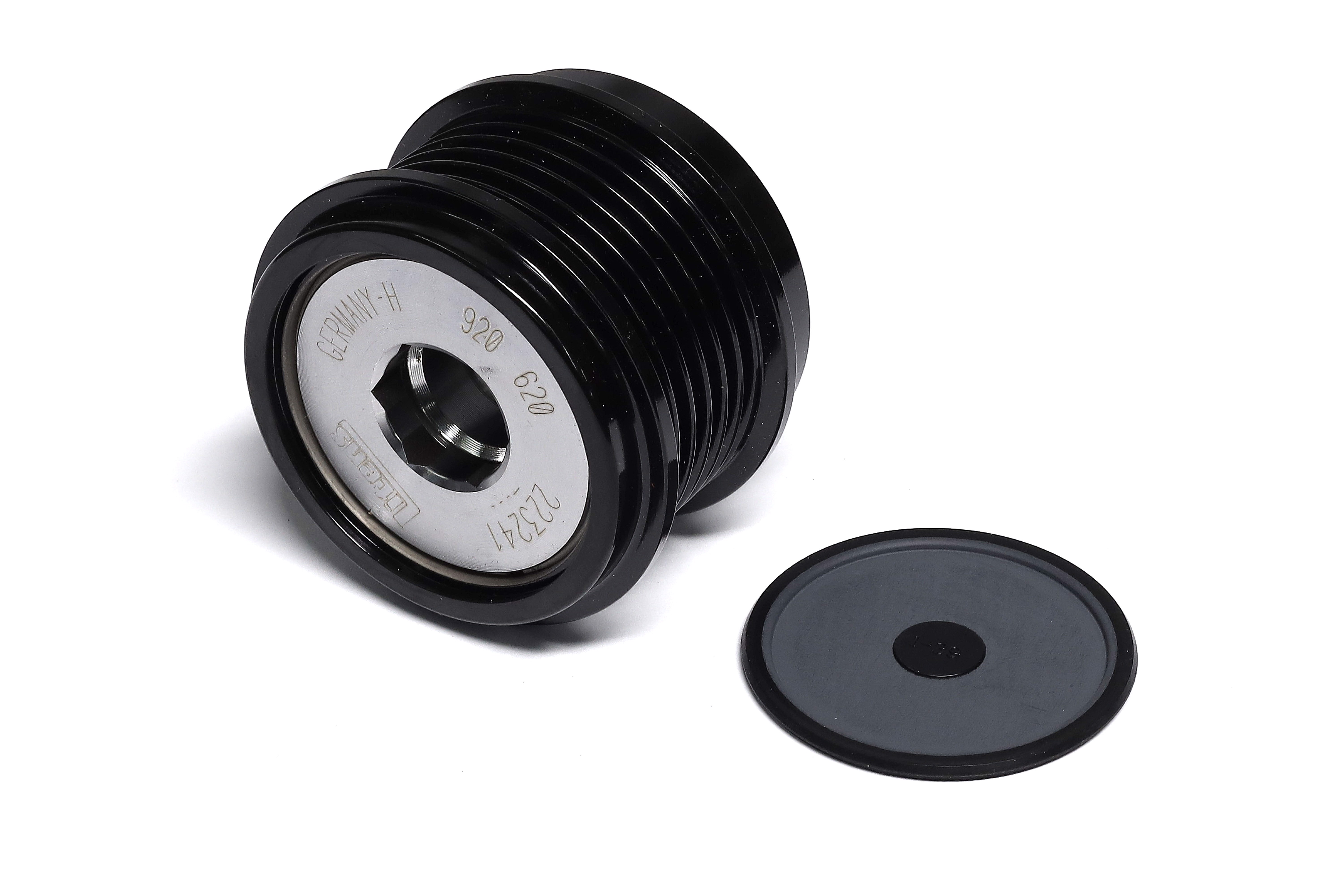 Зображення 1