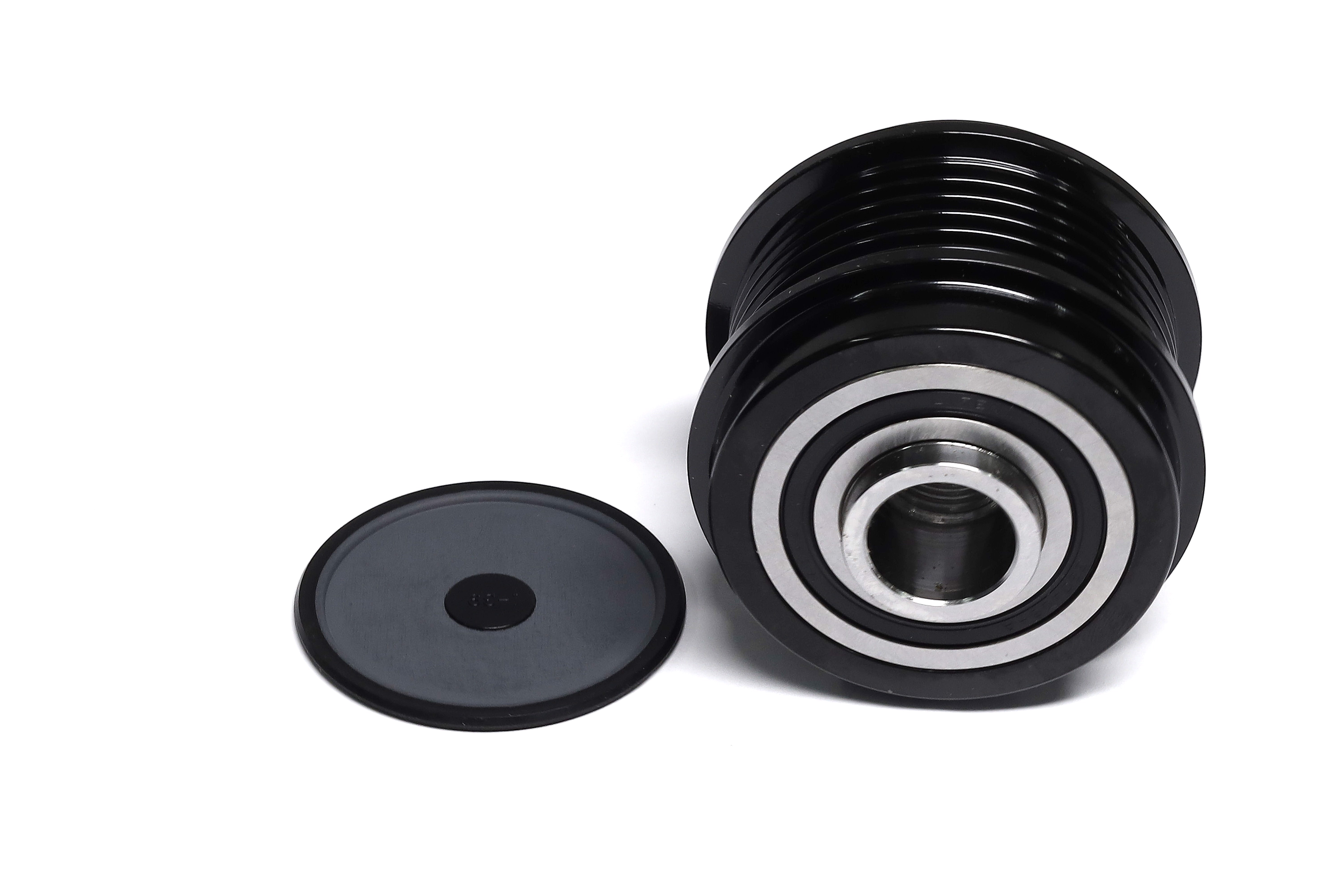 Зображення 4