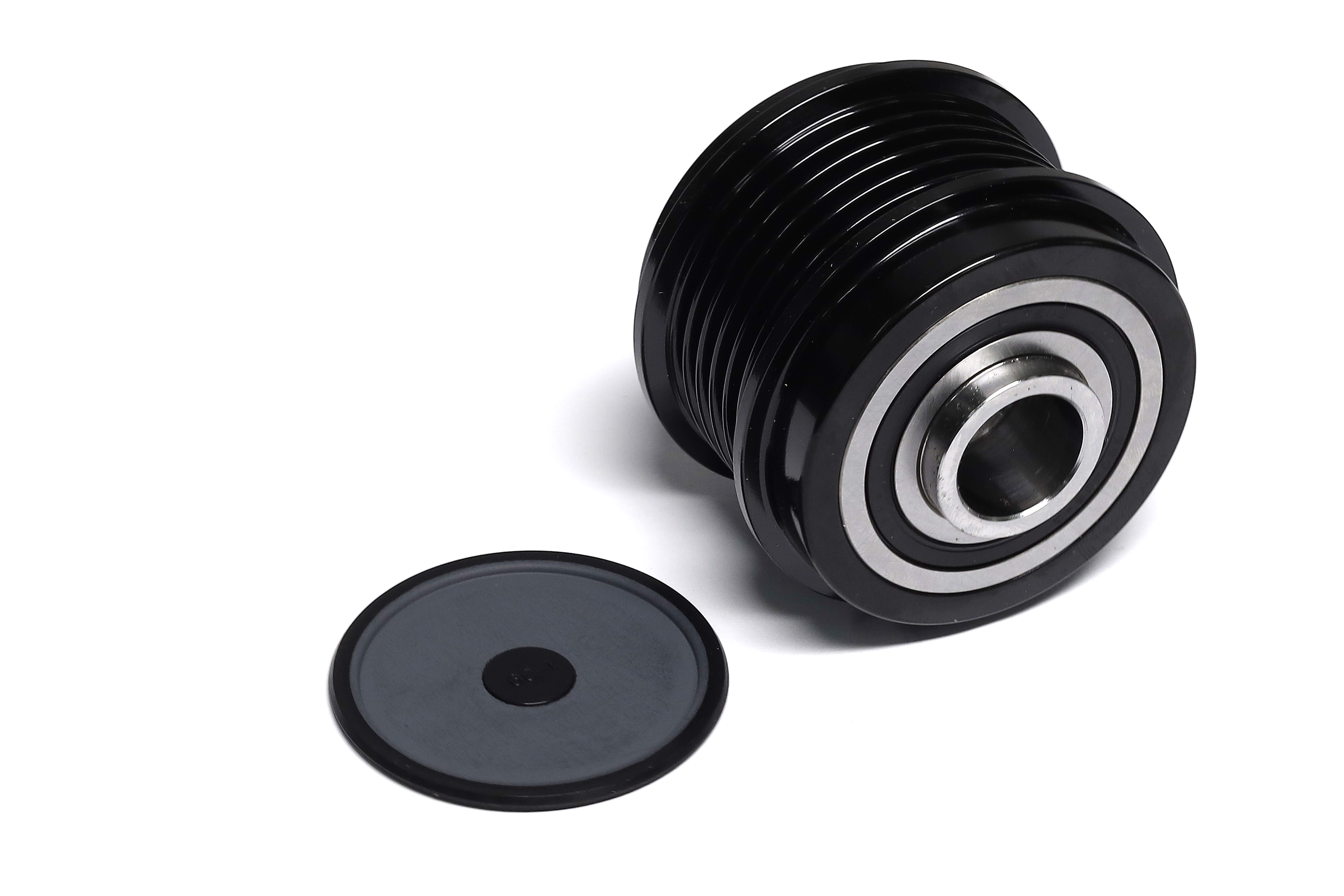 Зображення 3