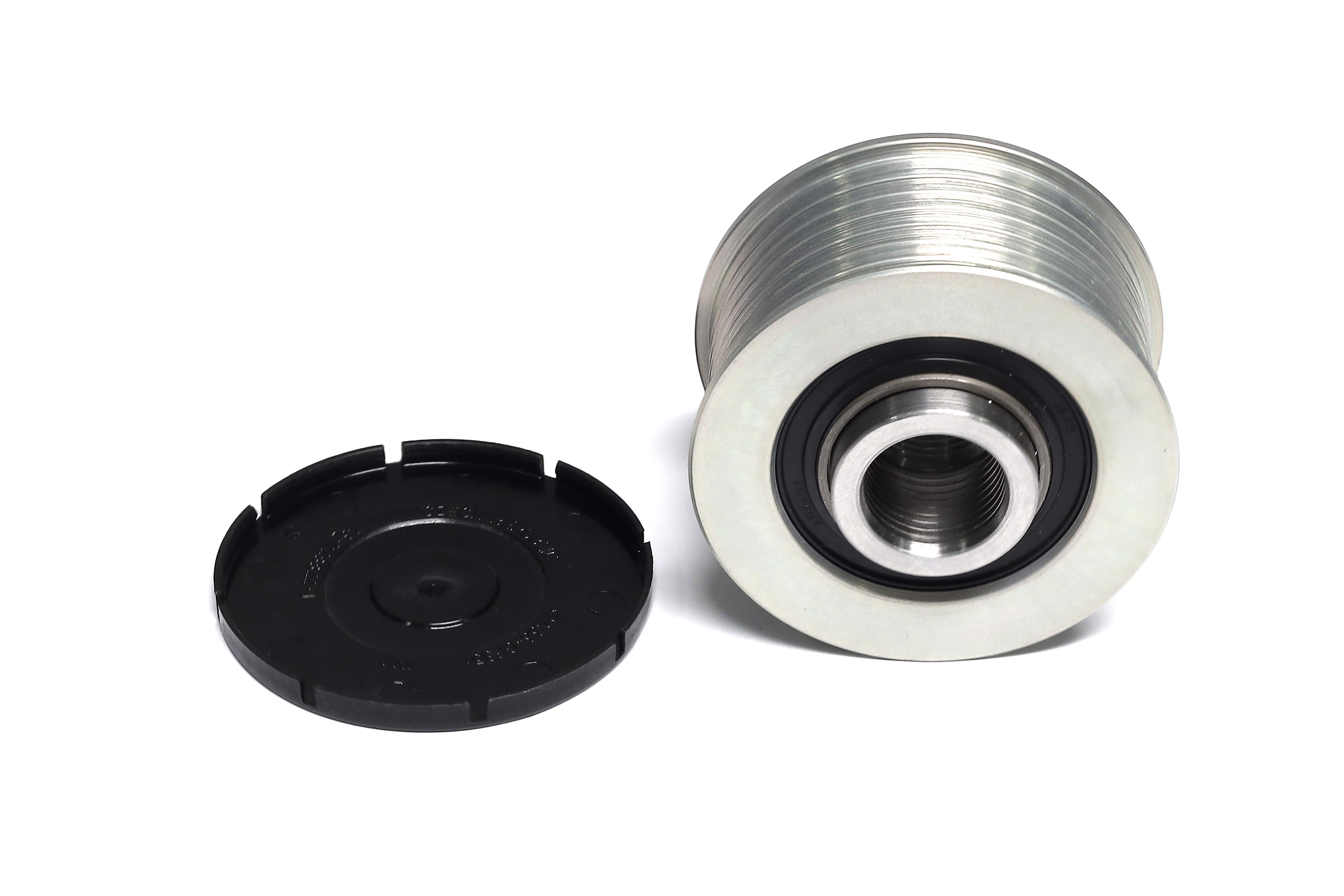 Зображення 4