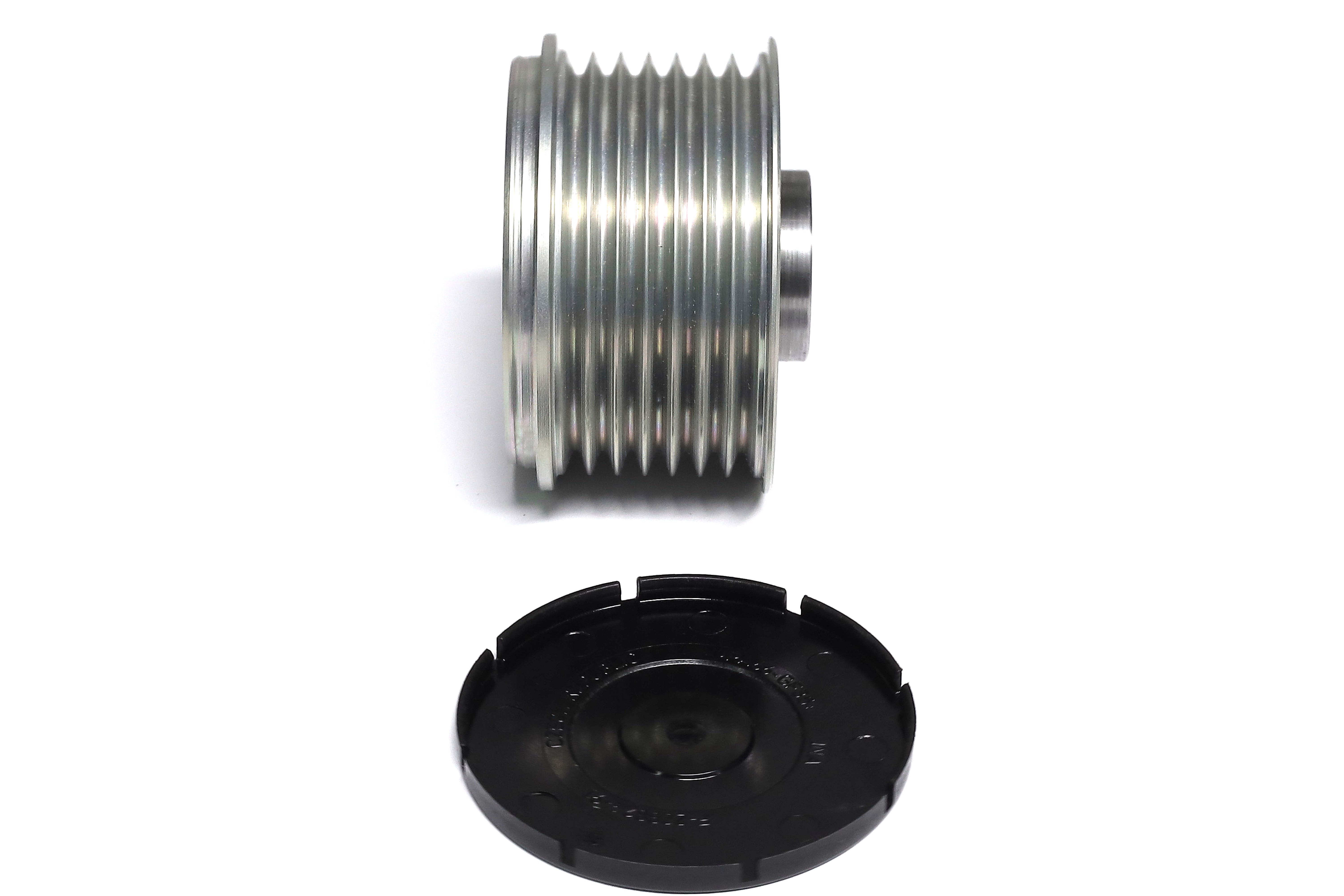 Зображення 2