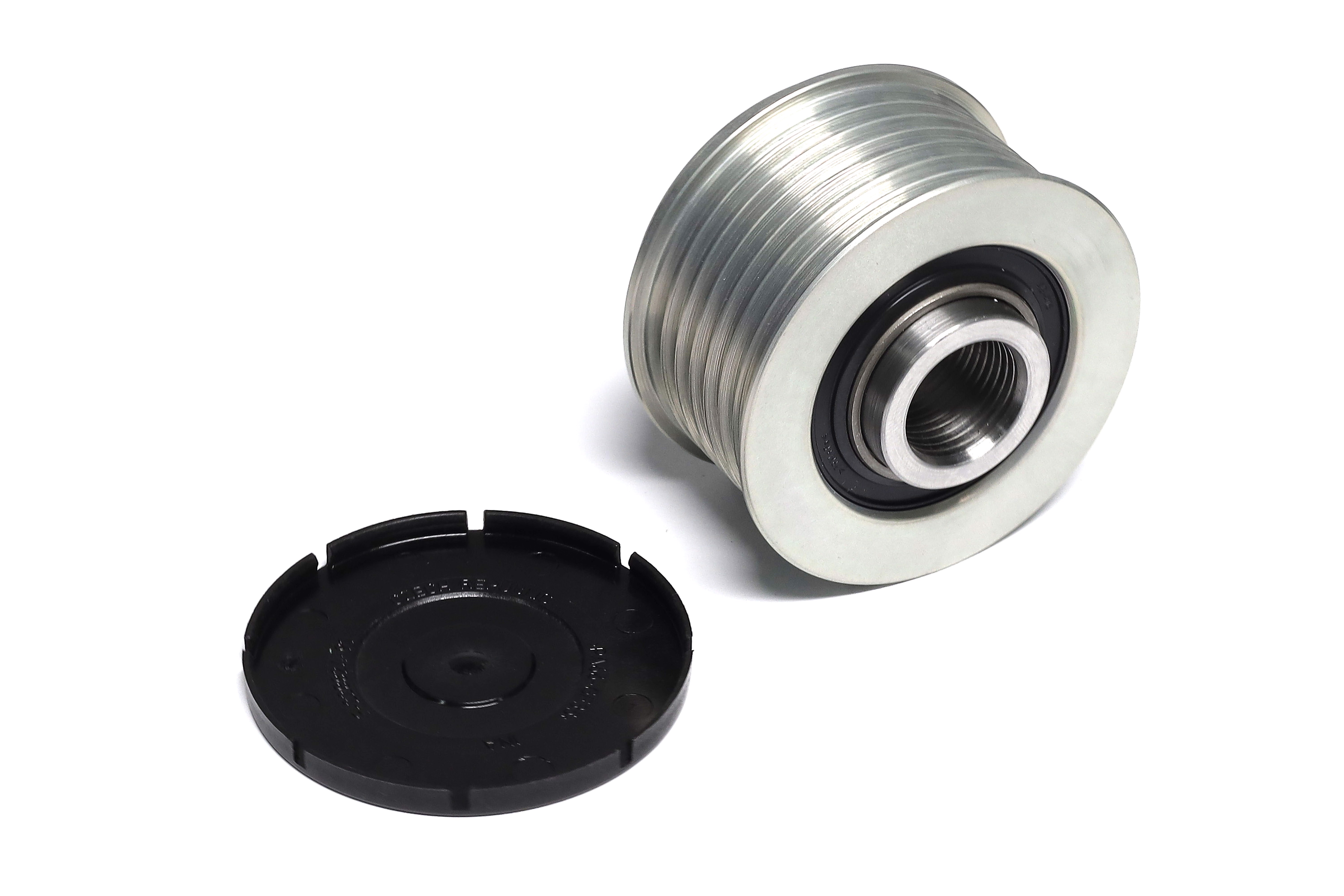 Зображення 3