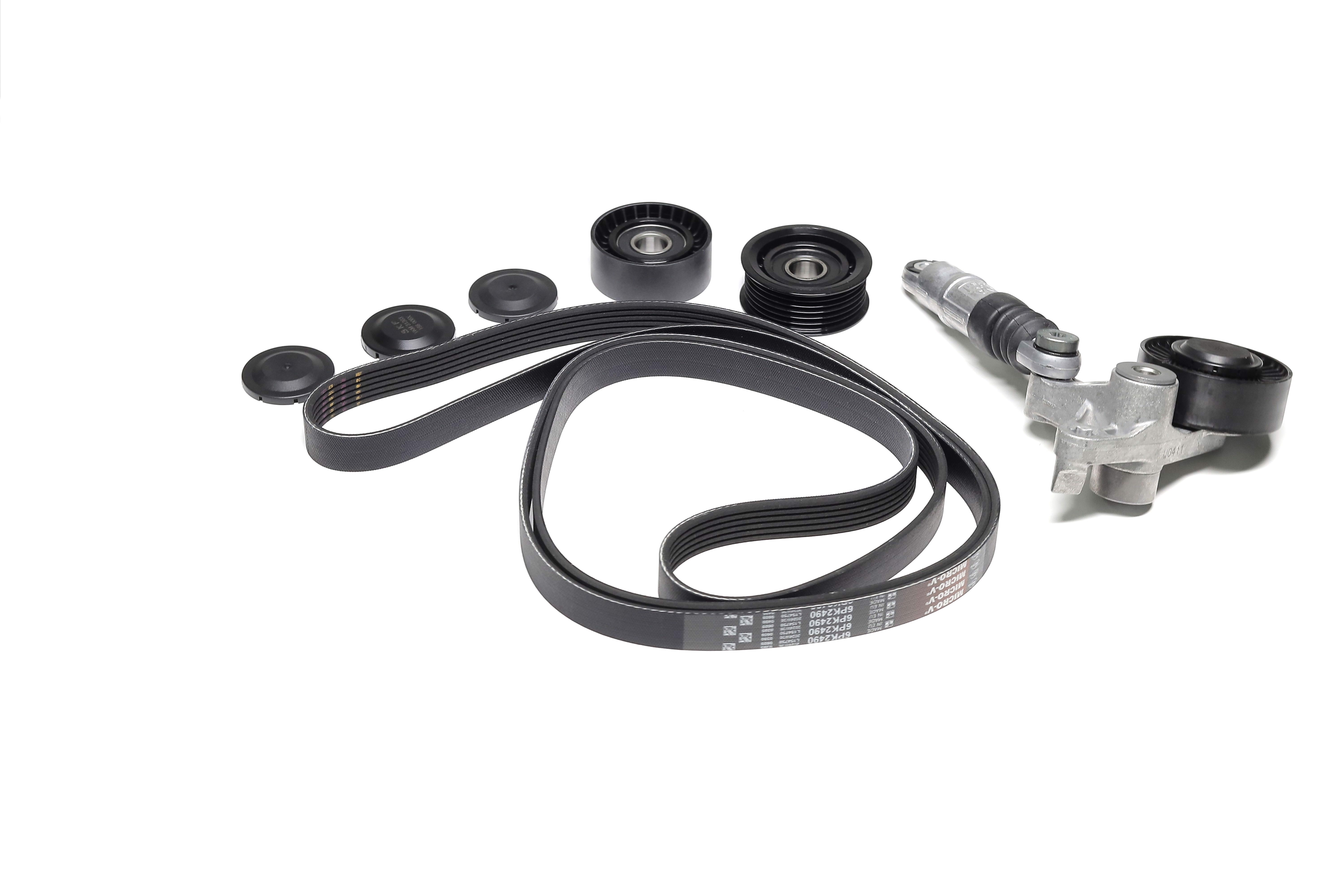 Зображення 4