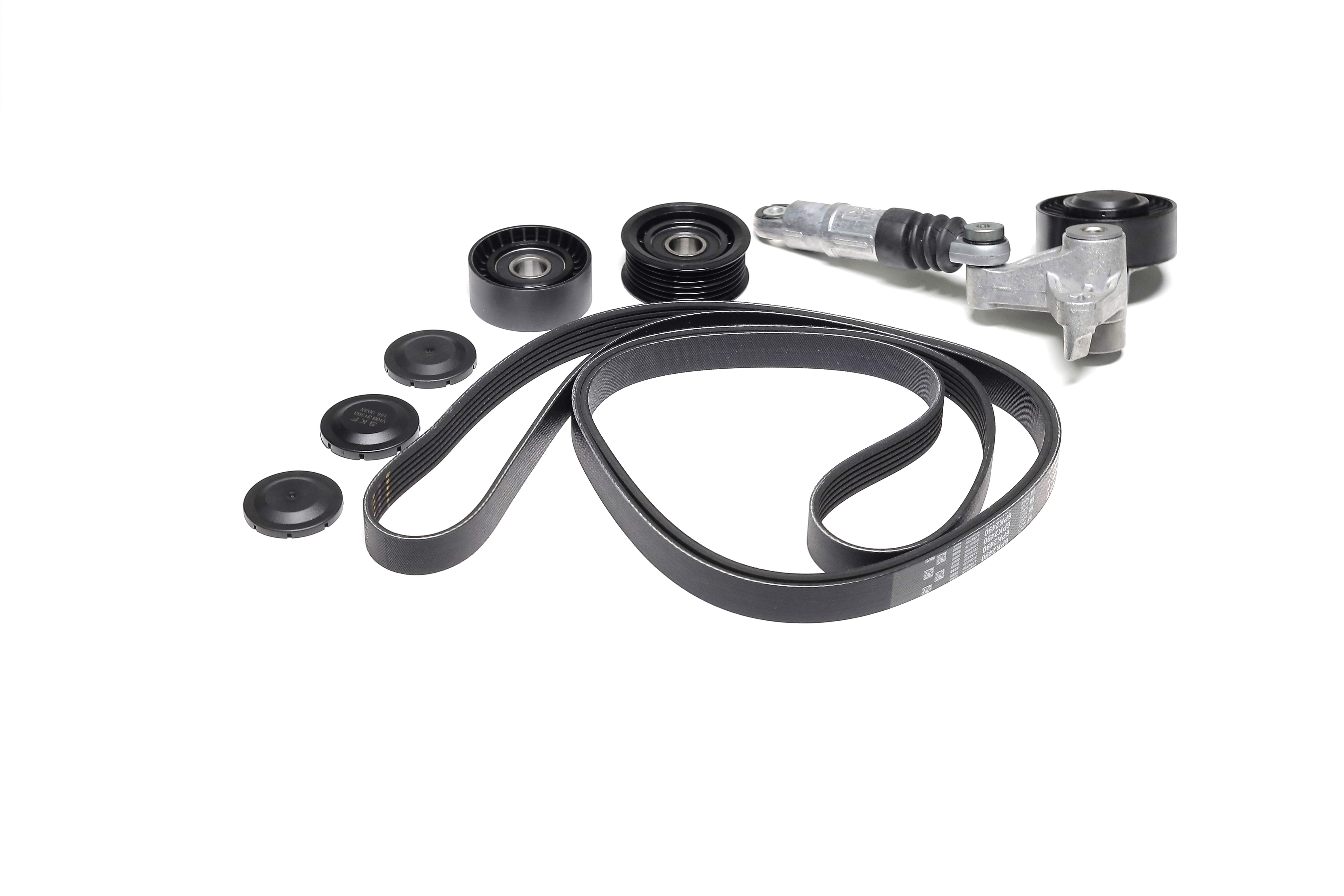 Зображення 3