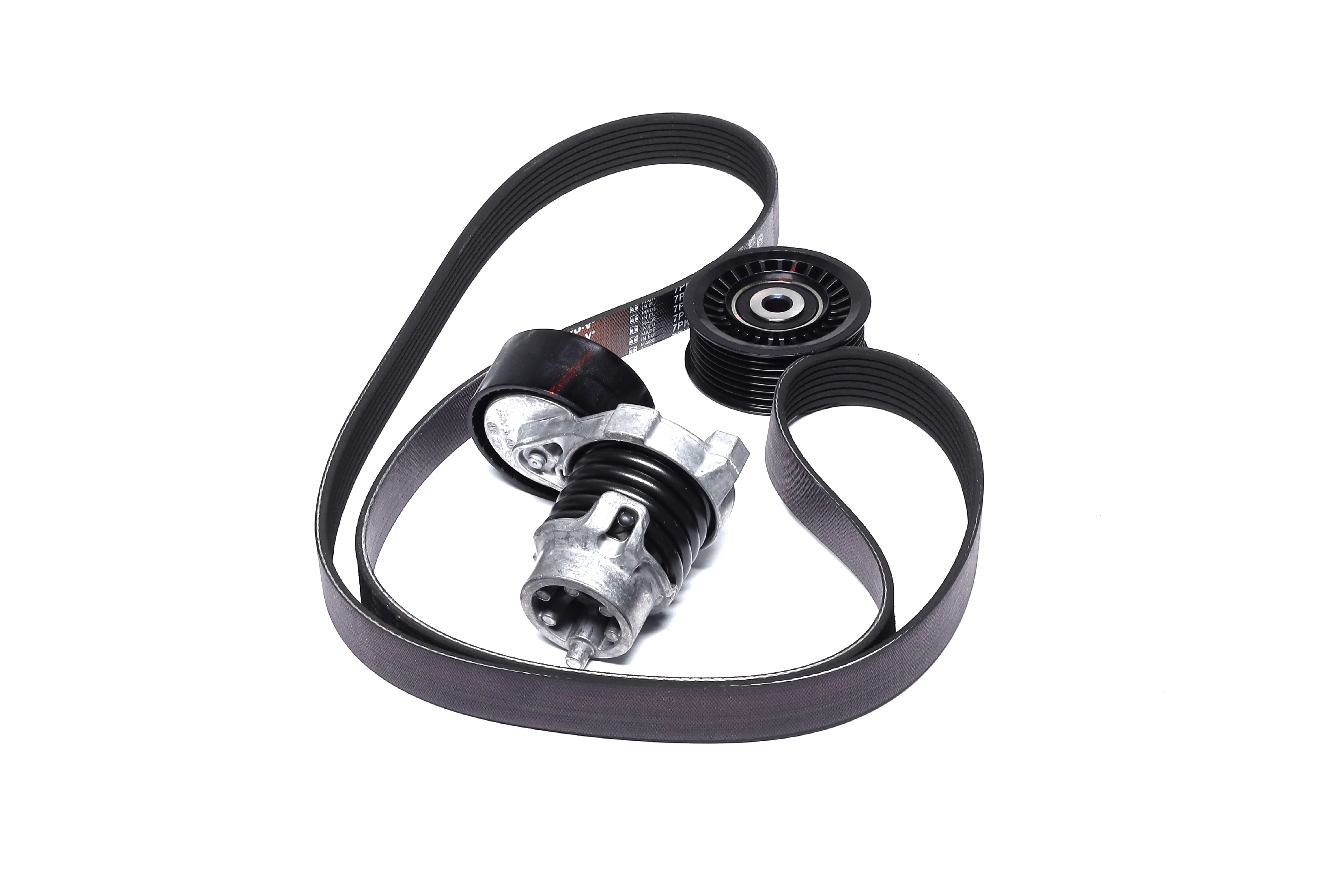 Зображення 5