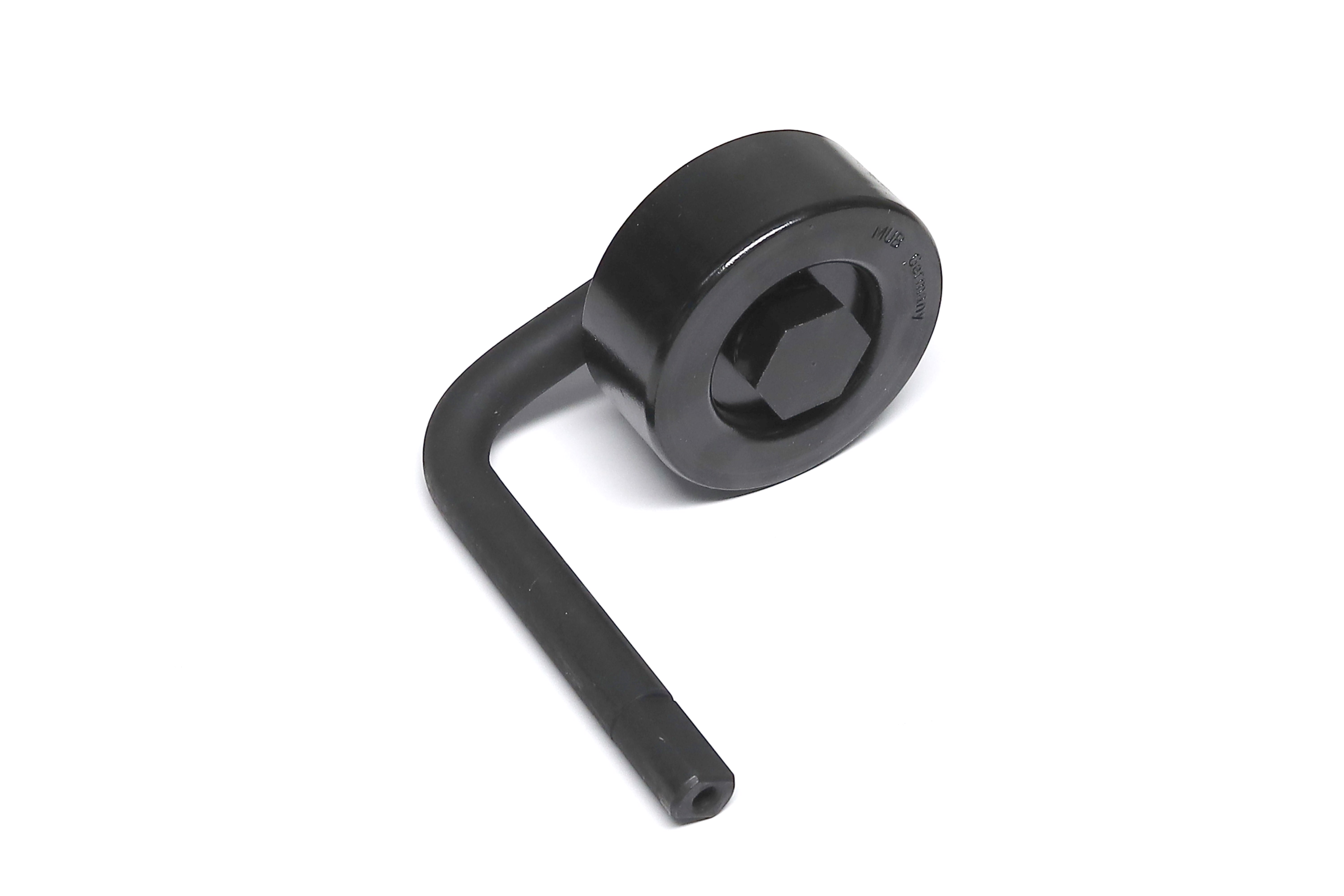 productPage.gallery.imageAlt 1