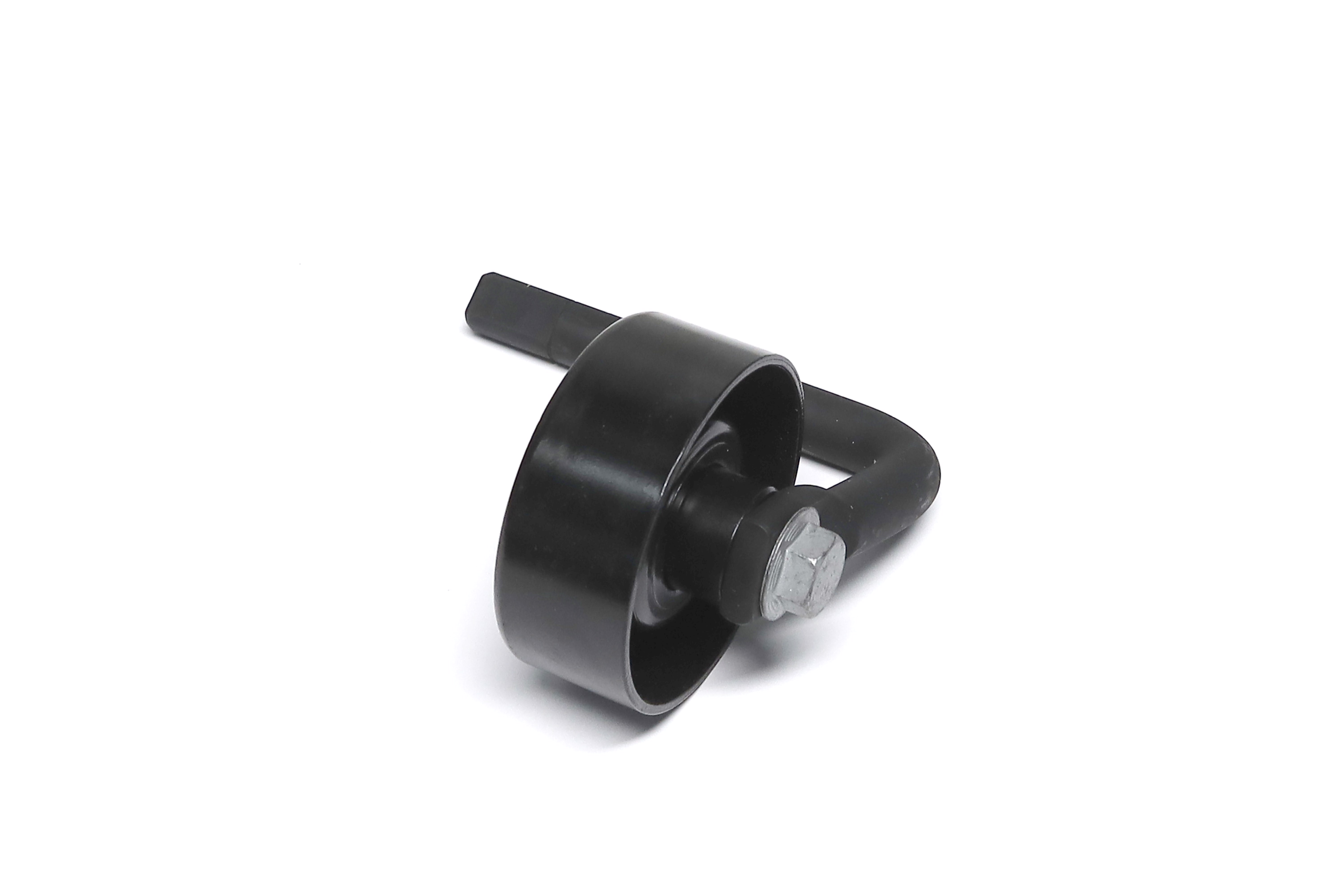 productPage.gallery.imageAlt 4