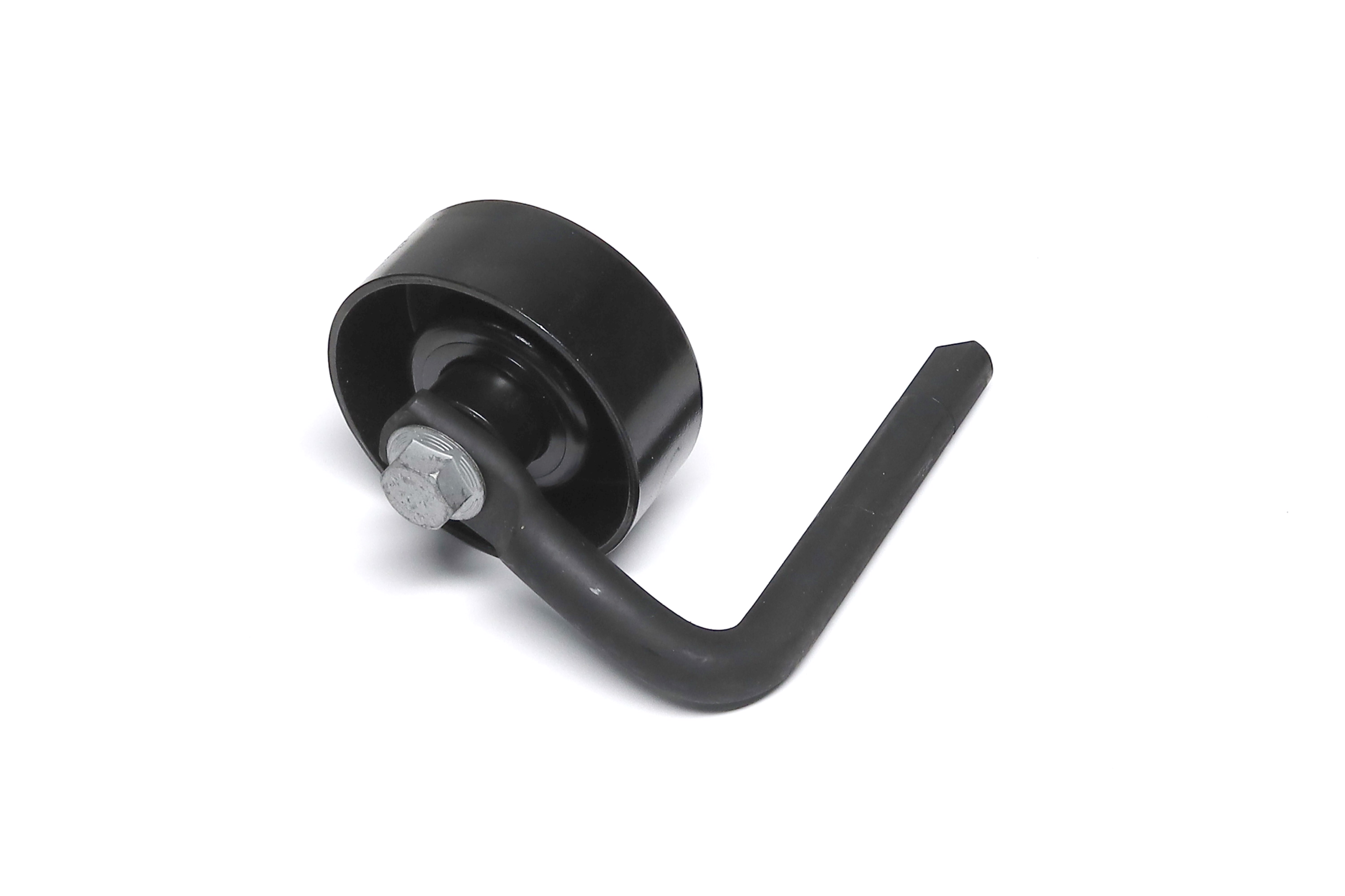 productPage.gallery.imageAlt 5