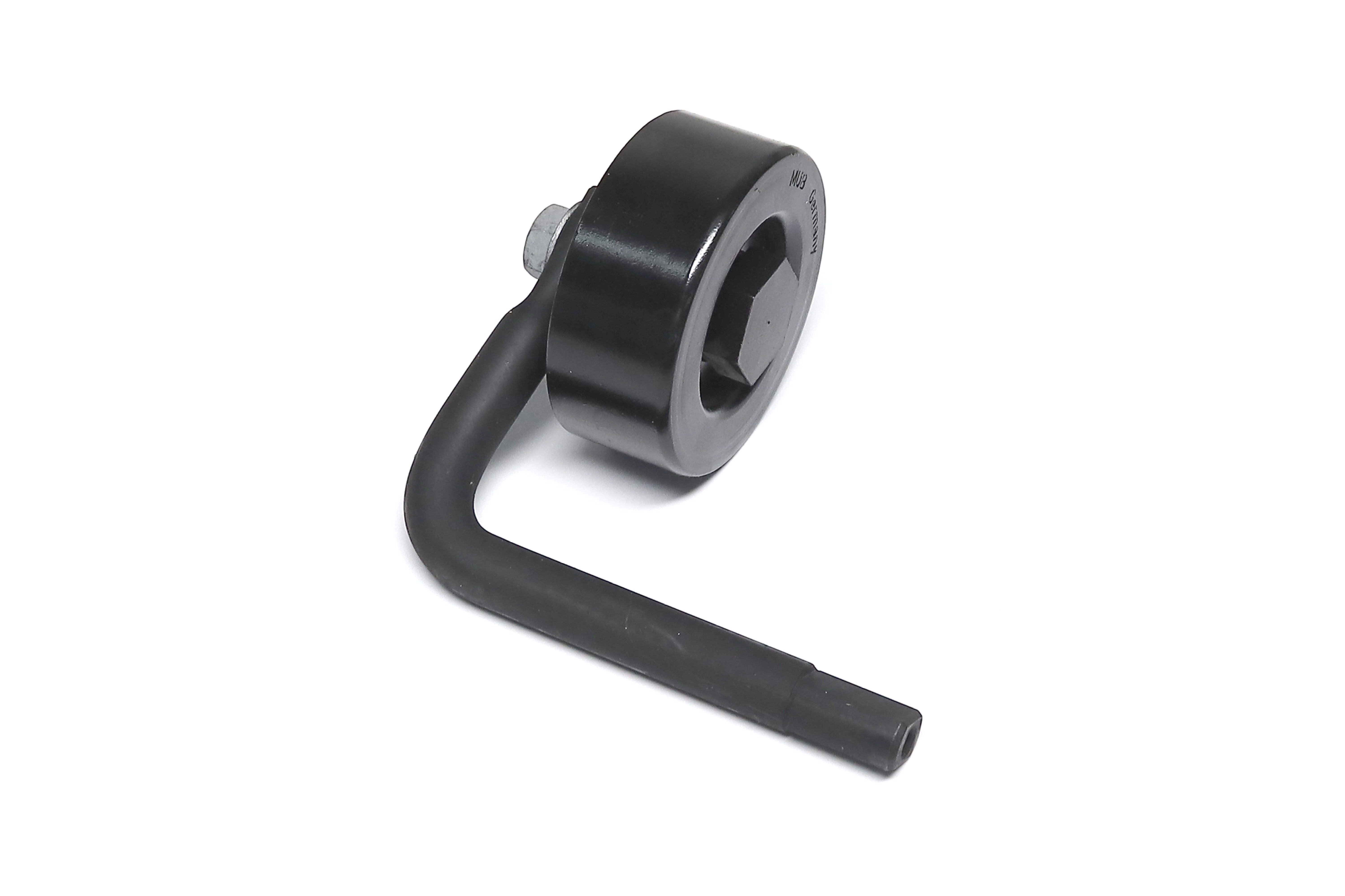 productPage.gallery.imageAlt 6