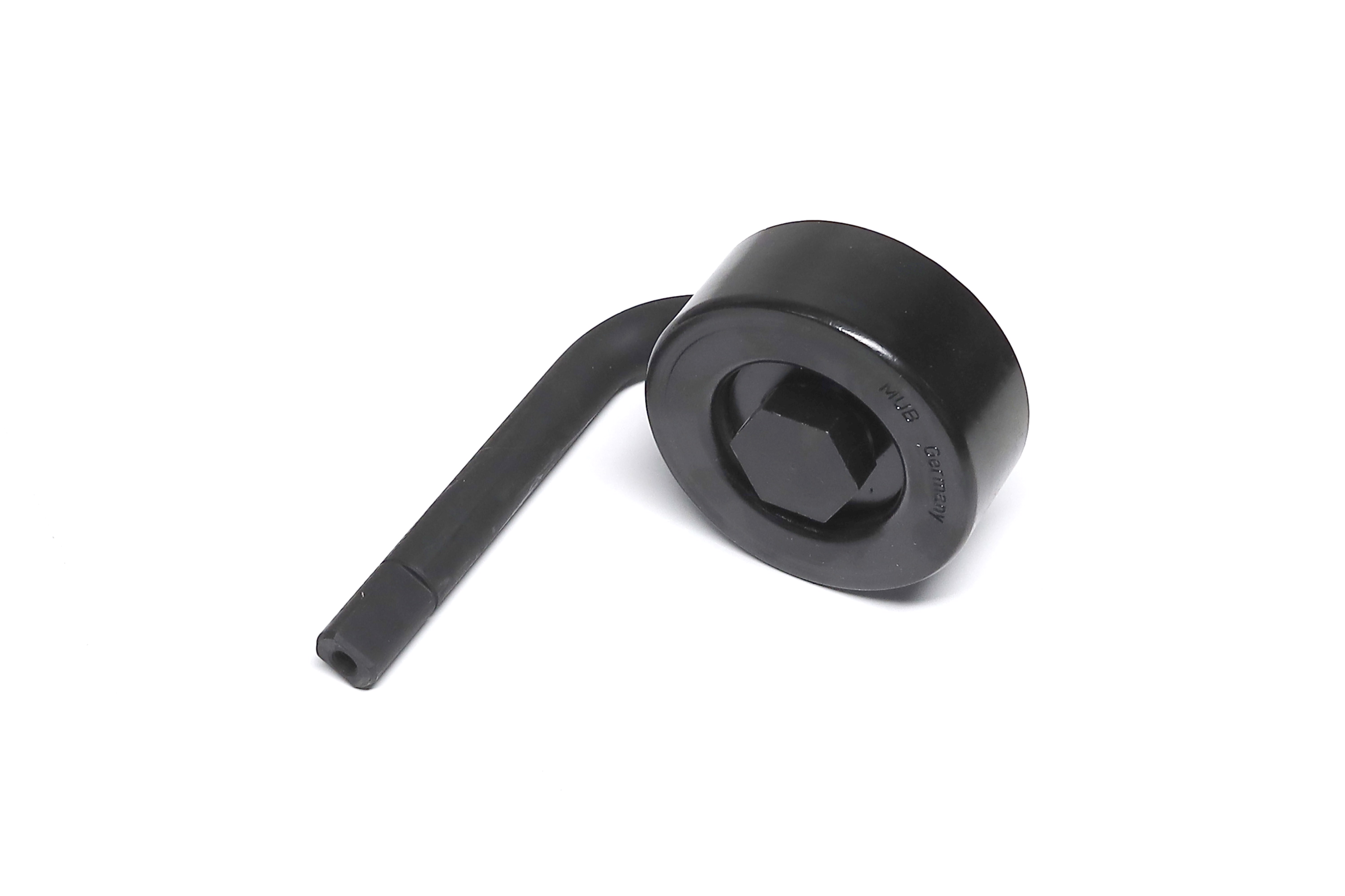 productPage.gallery.imageAlt 2