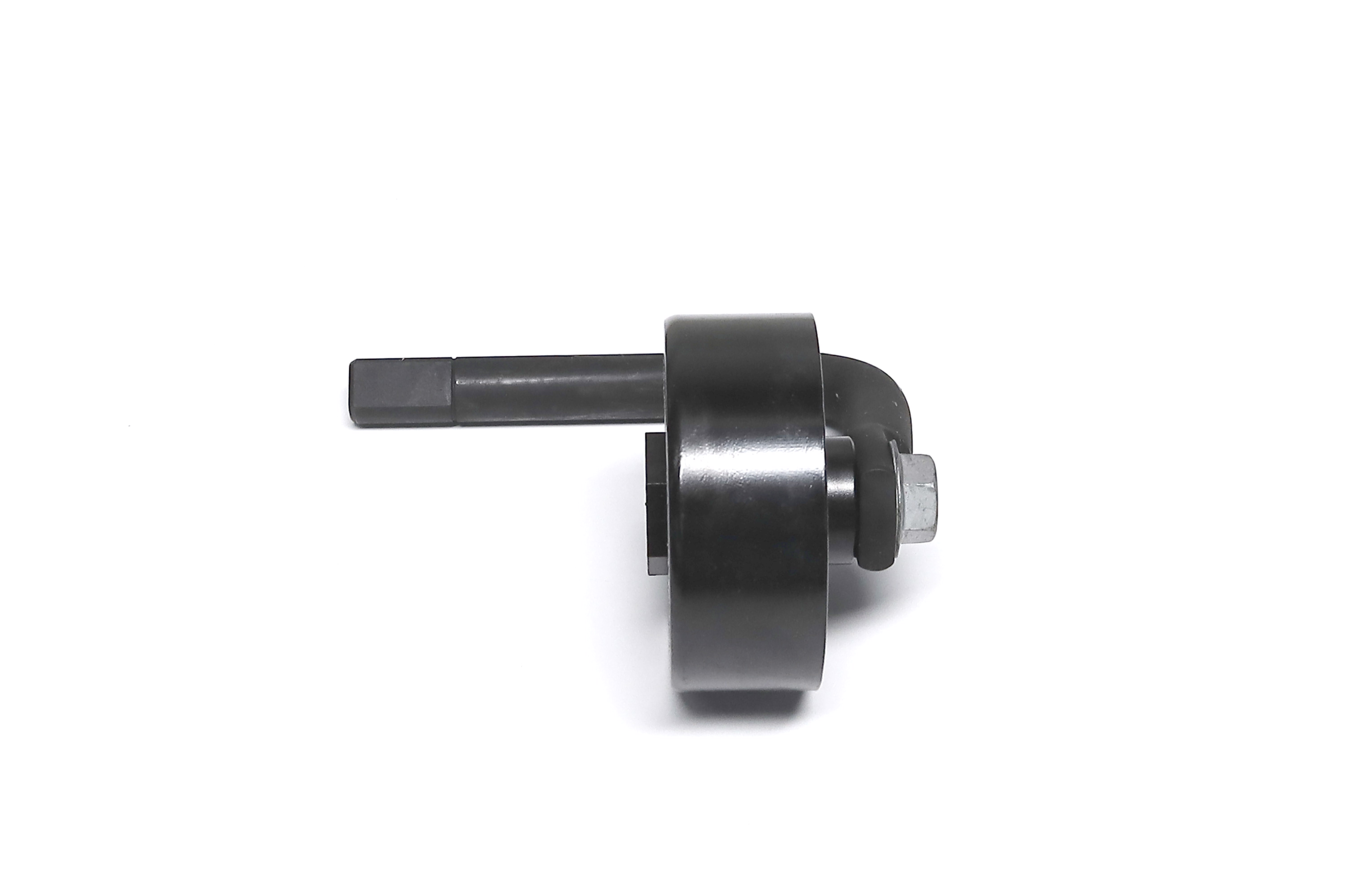 productPage.gallery.imageAlt 3