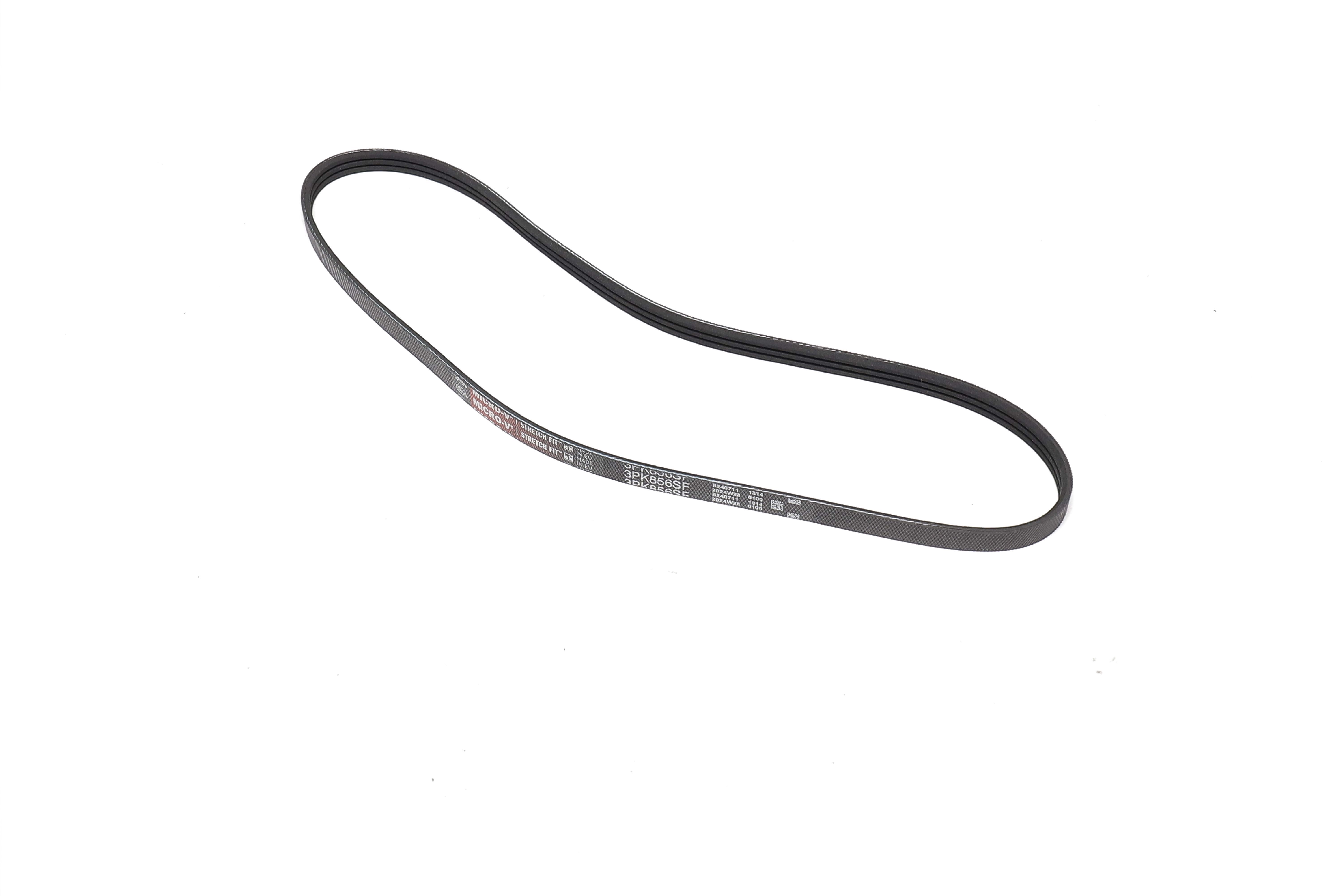 productPage.gallery.imageAlt 1