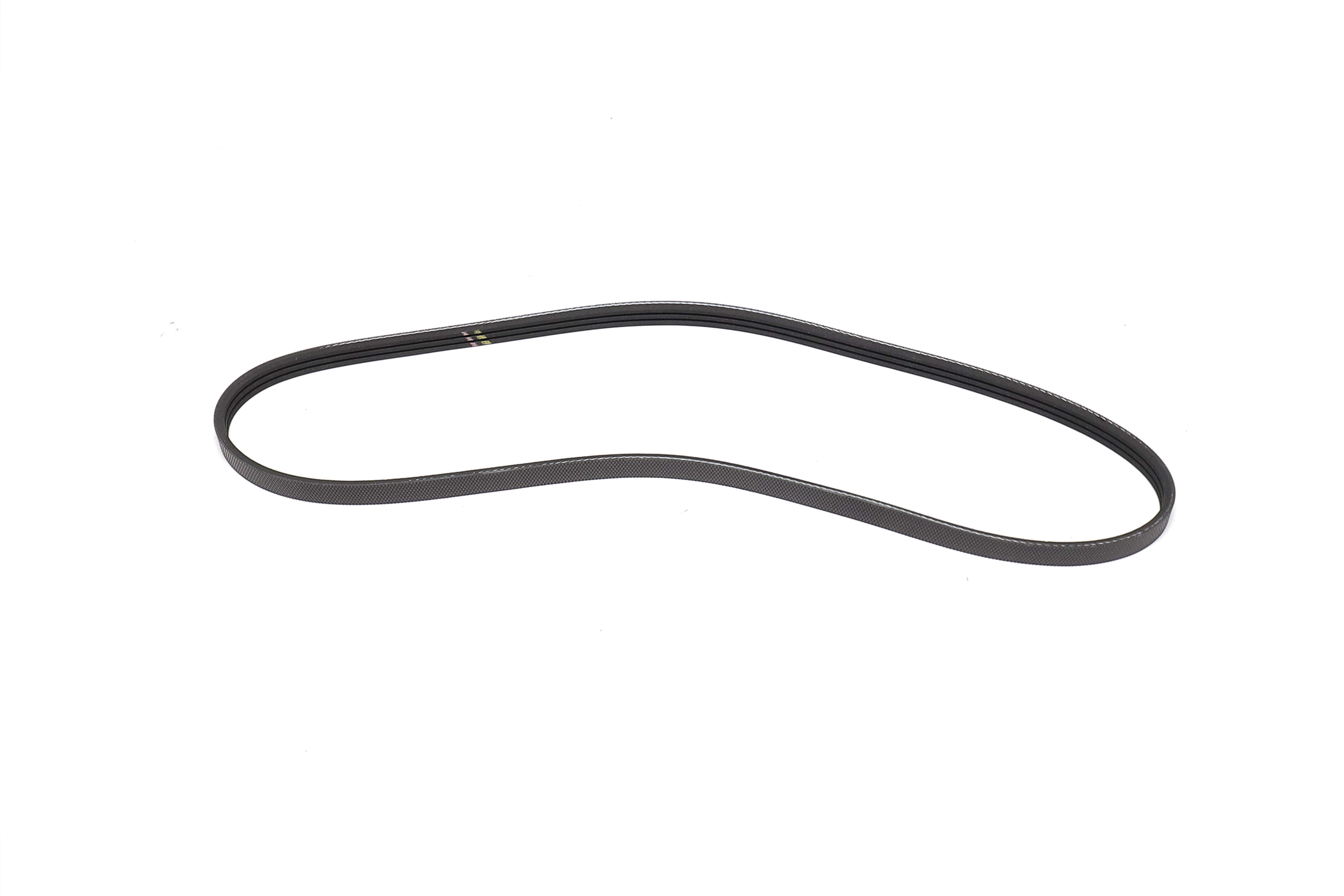 productPage.gallery.imageAlt 4