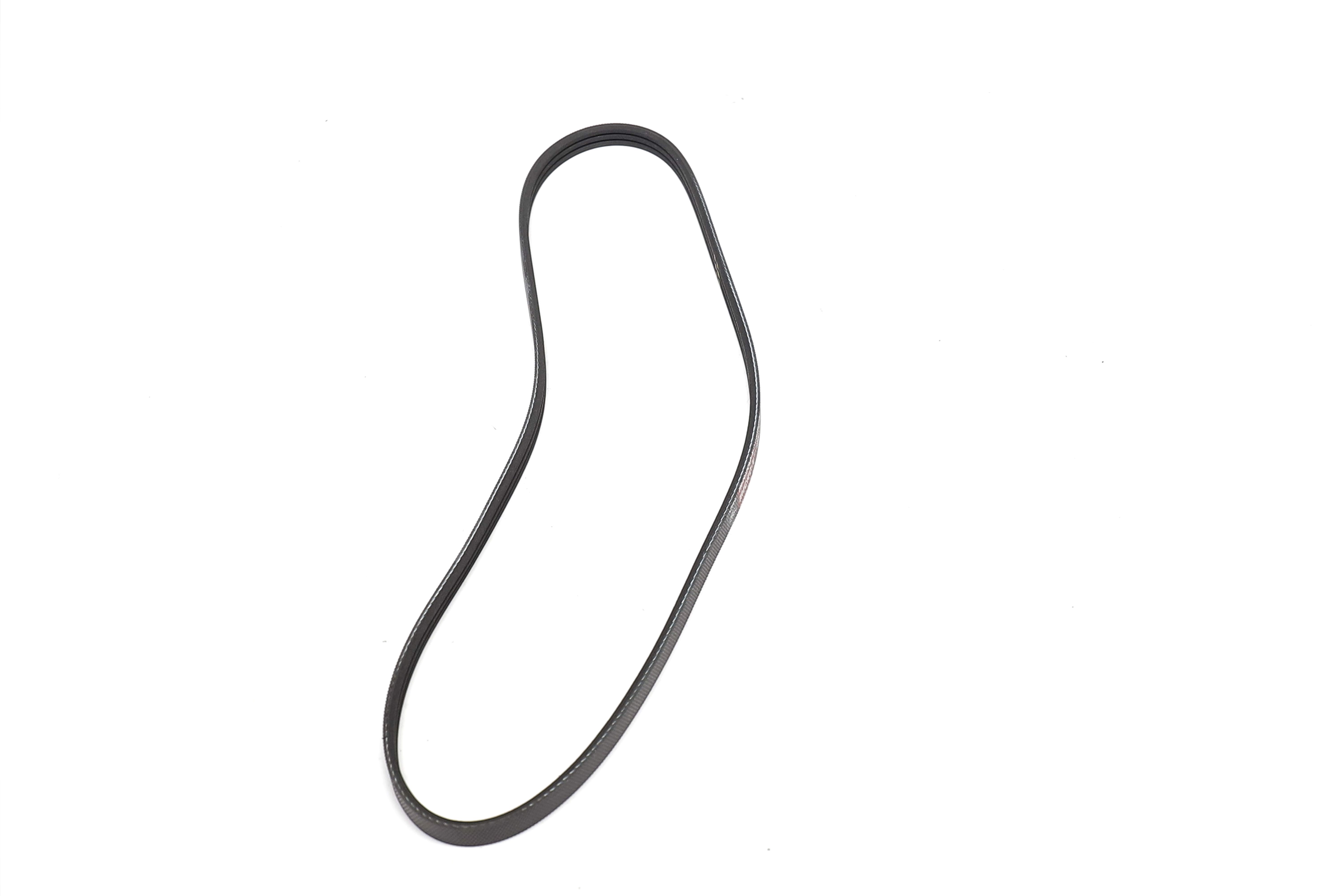 productPage.gallery.imageAlt 5