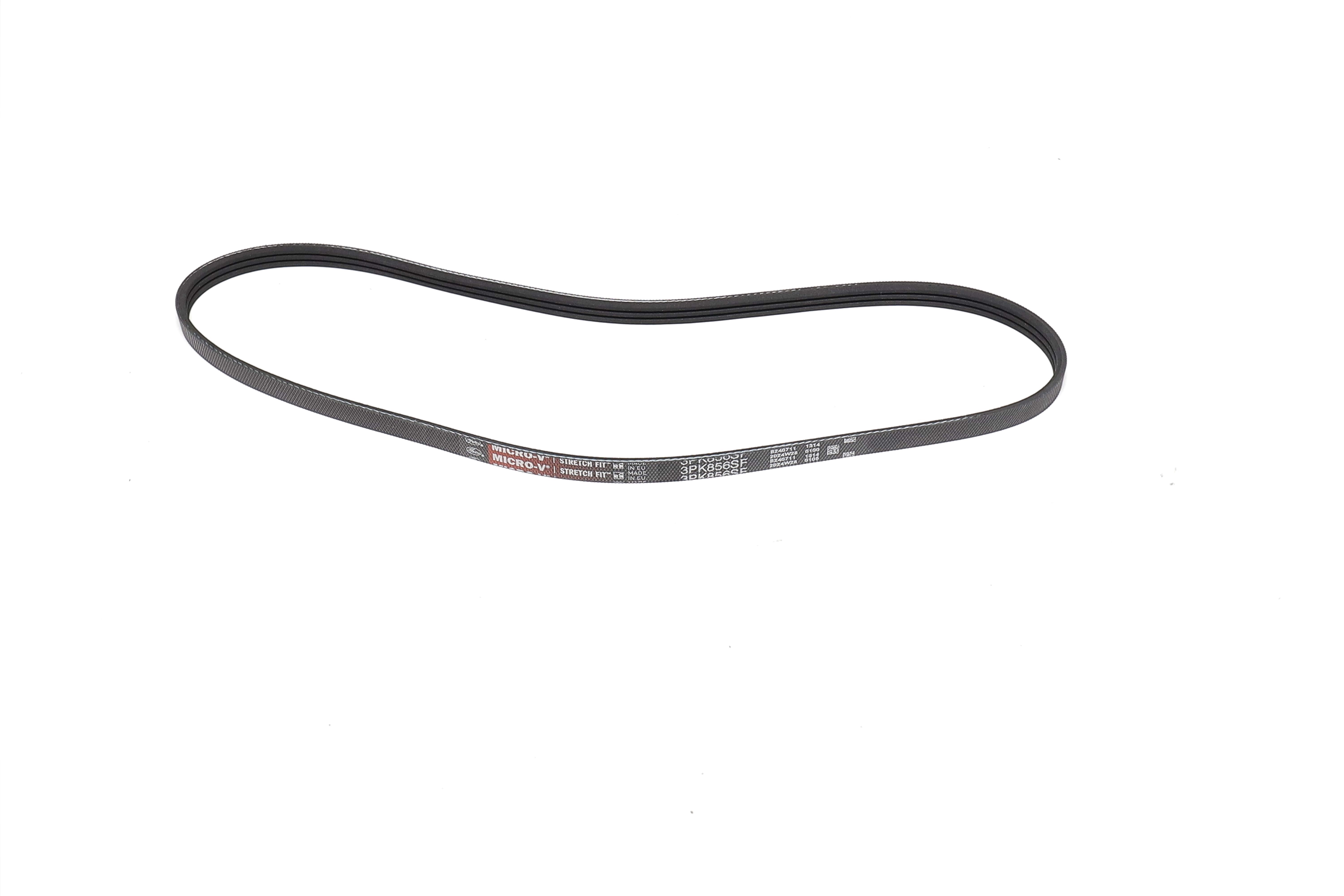 productPage.gallery.imageAlt 6