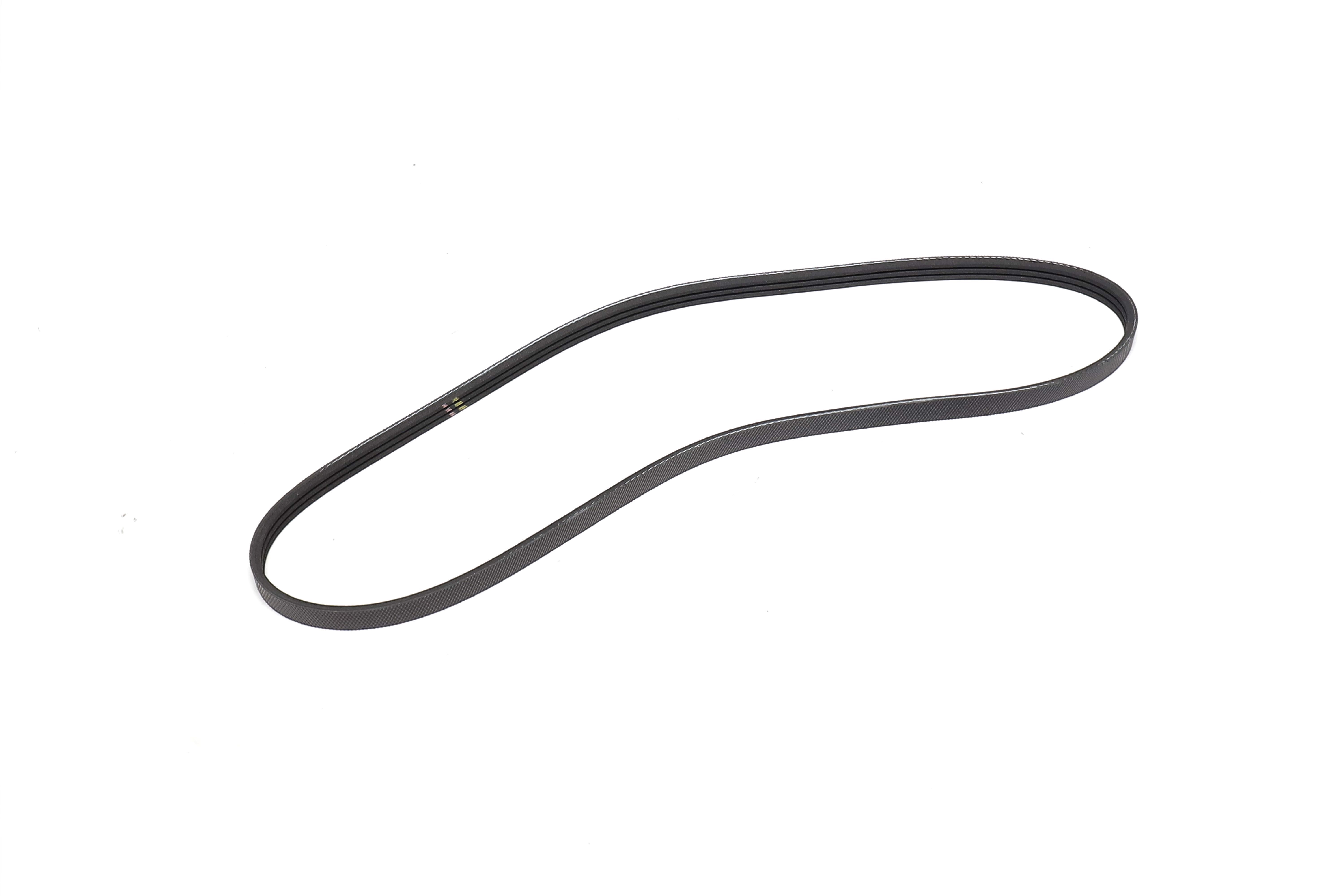 productPage.gallery.imageAlt 3