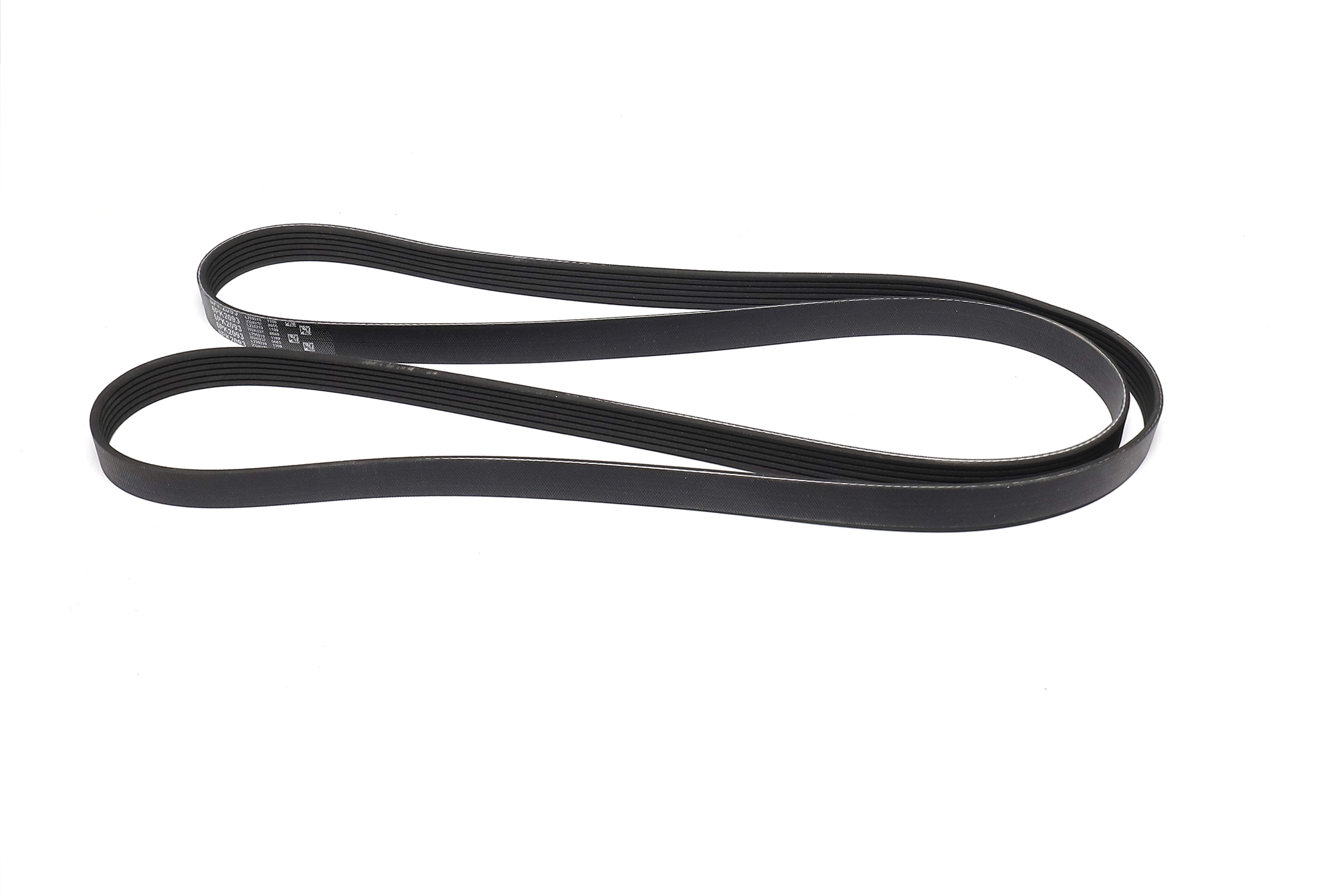 Зображення 6