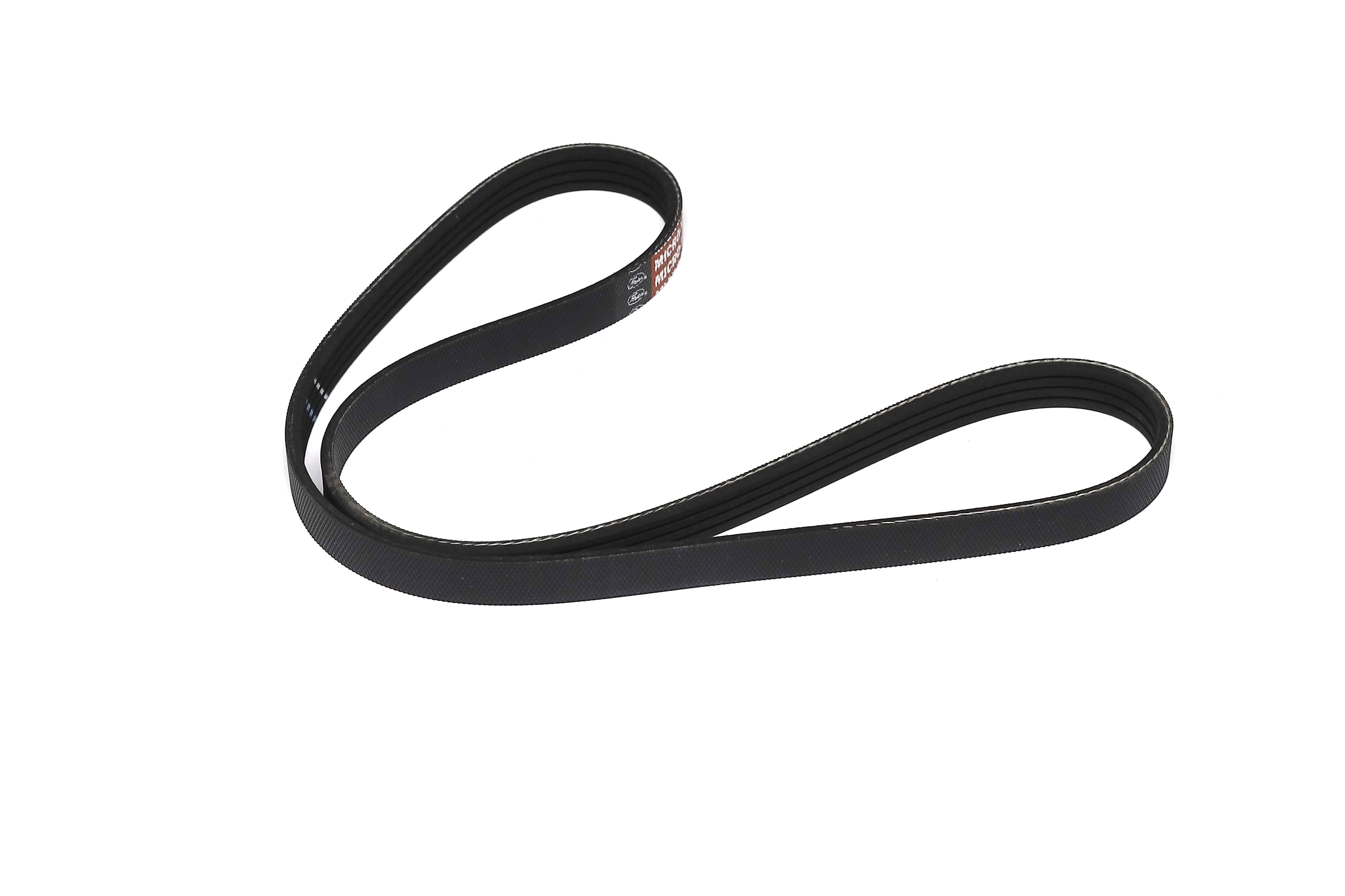 productPage.gallery.imageAlt 1