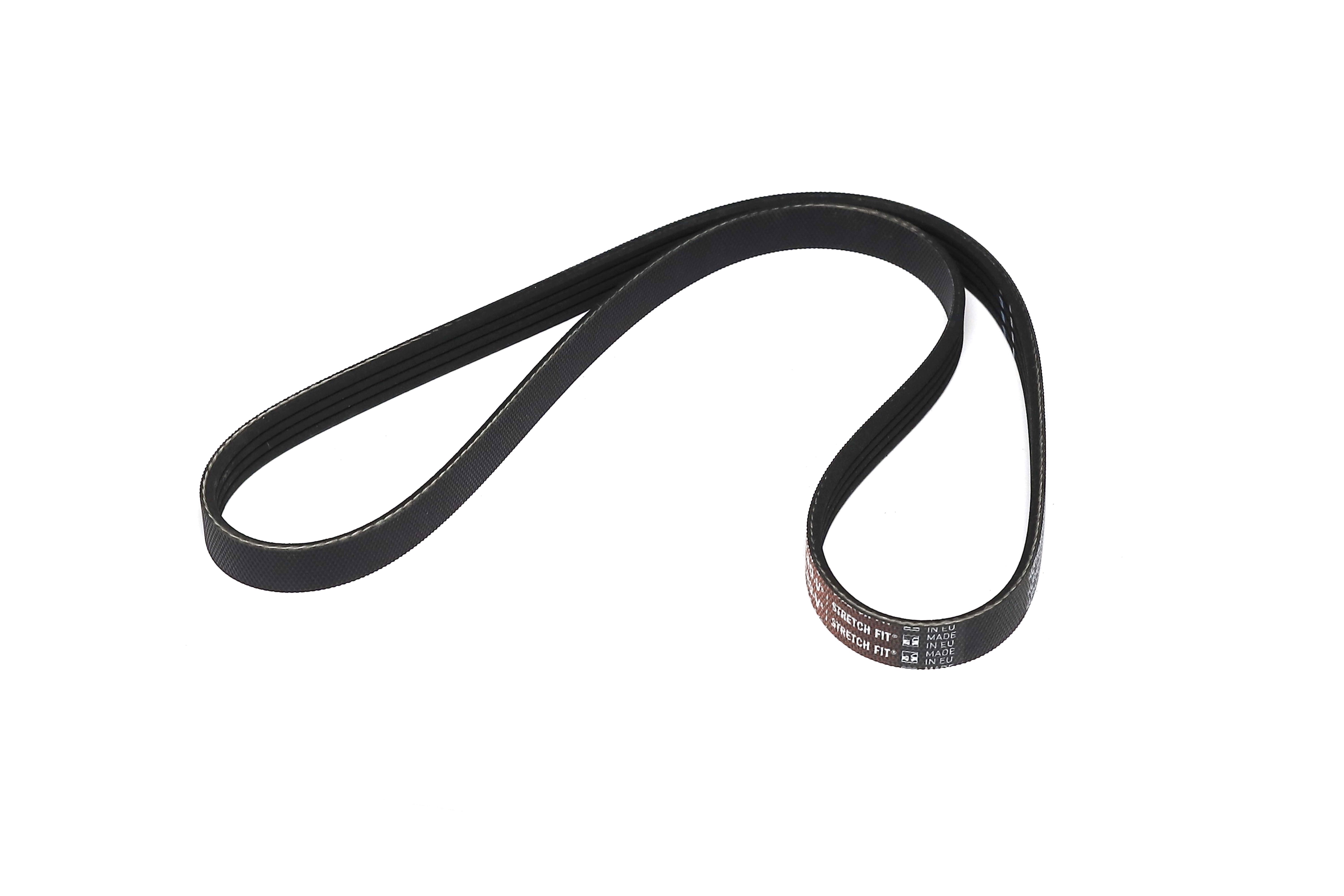 productPage.gallery.imageAlt 4