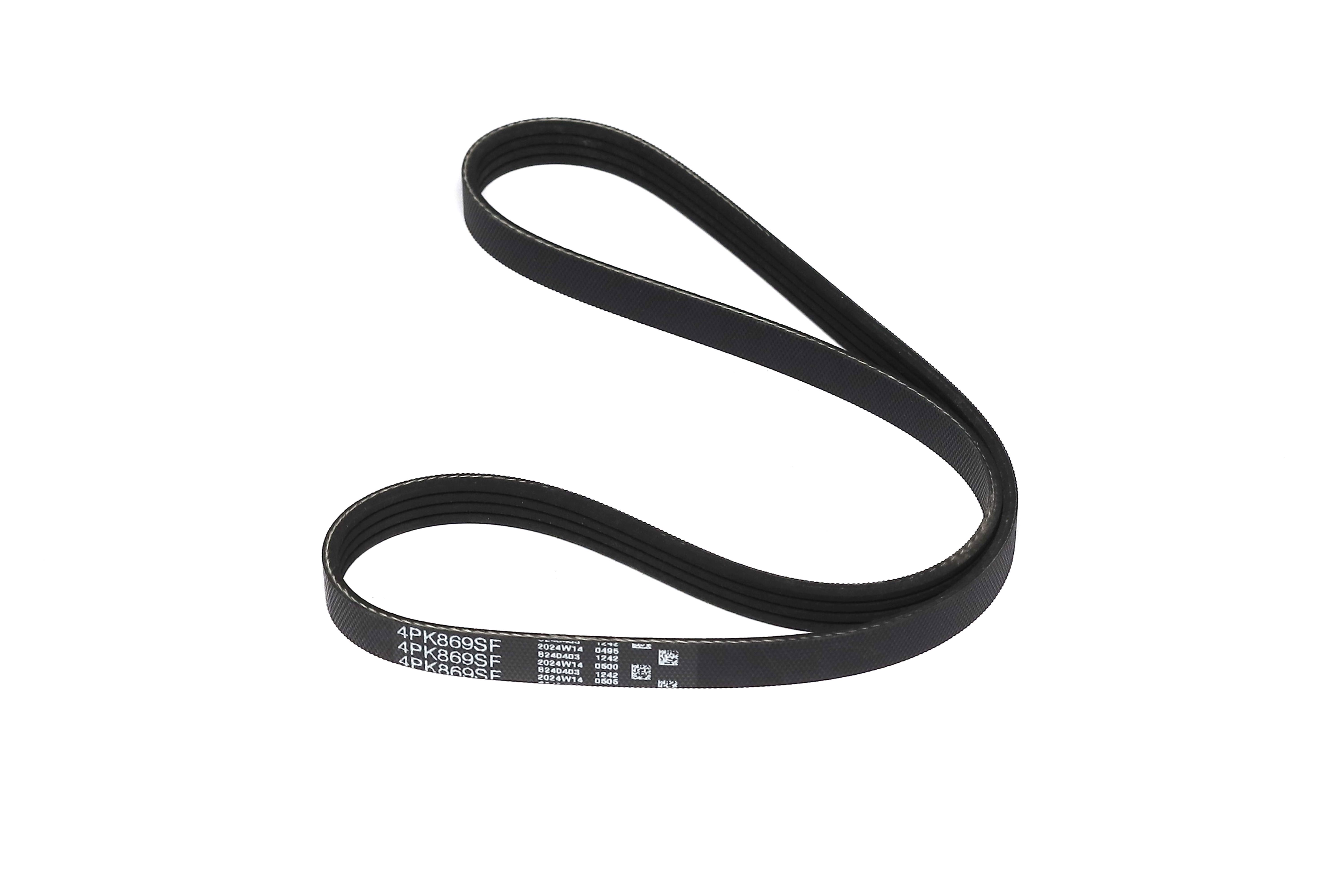 productPage.gallery.imageAlt 5