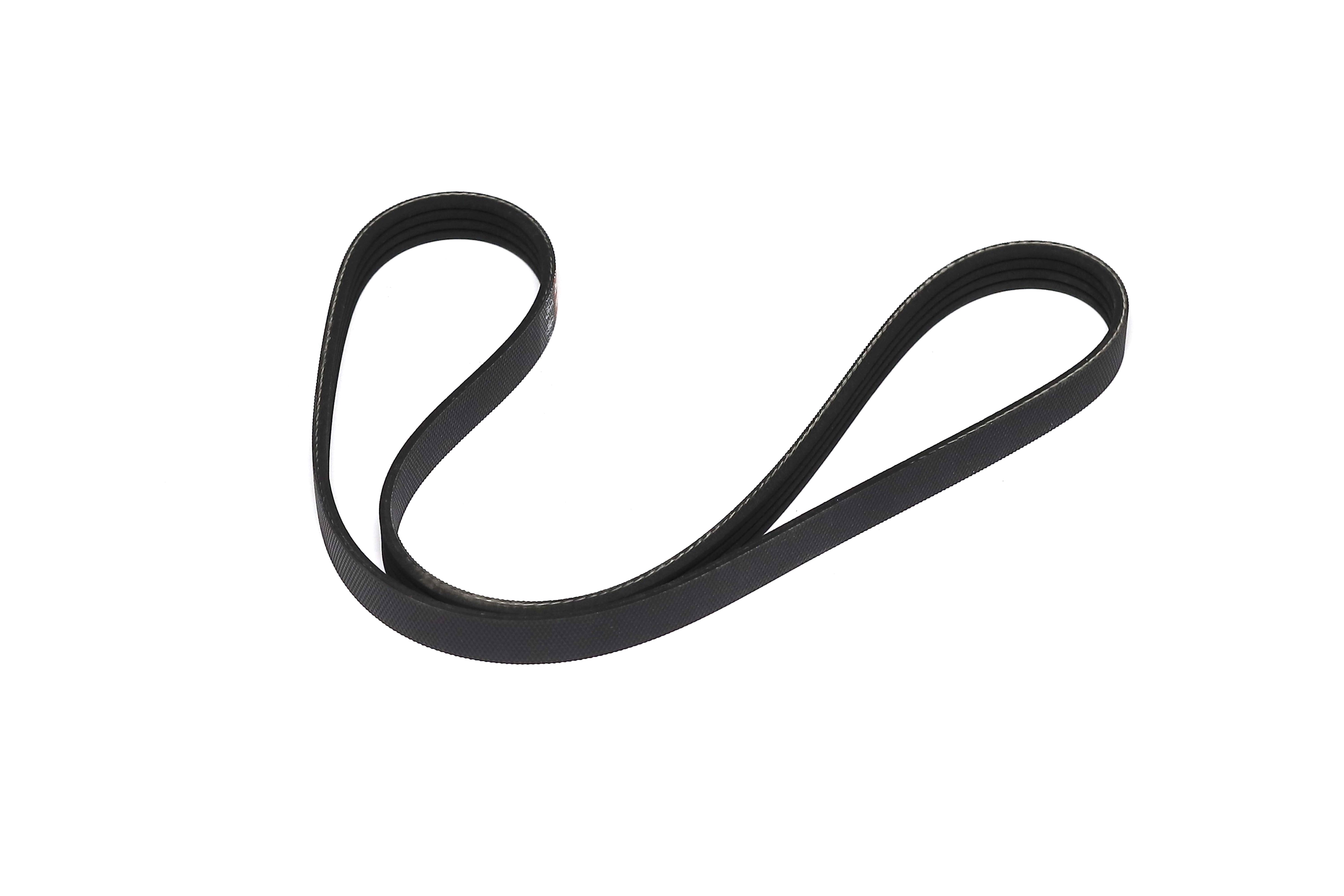 productPage.gallery.imageAlt 6