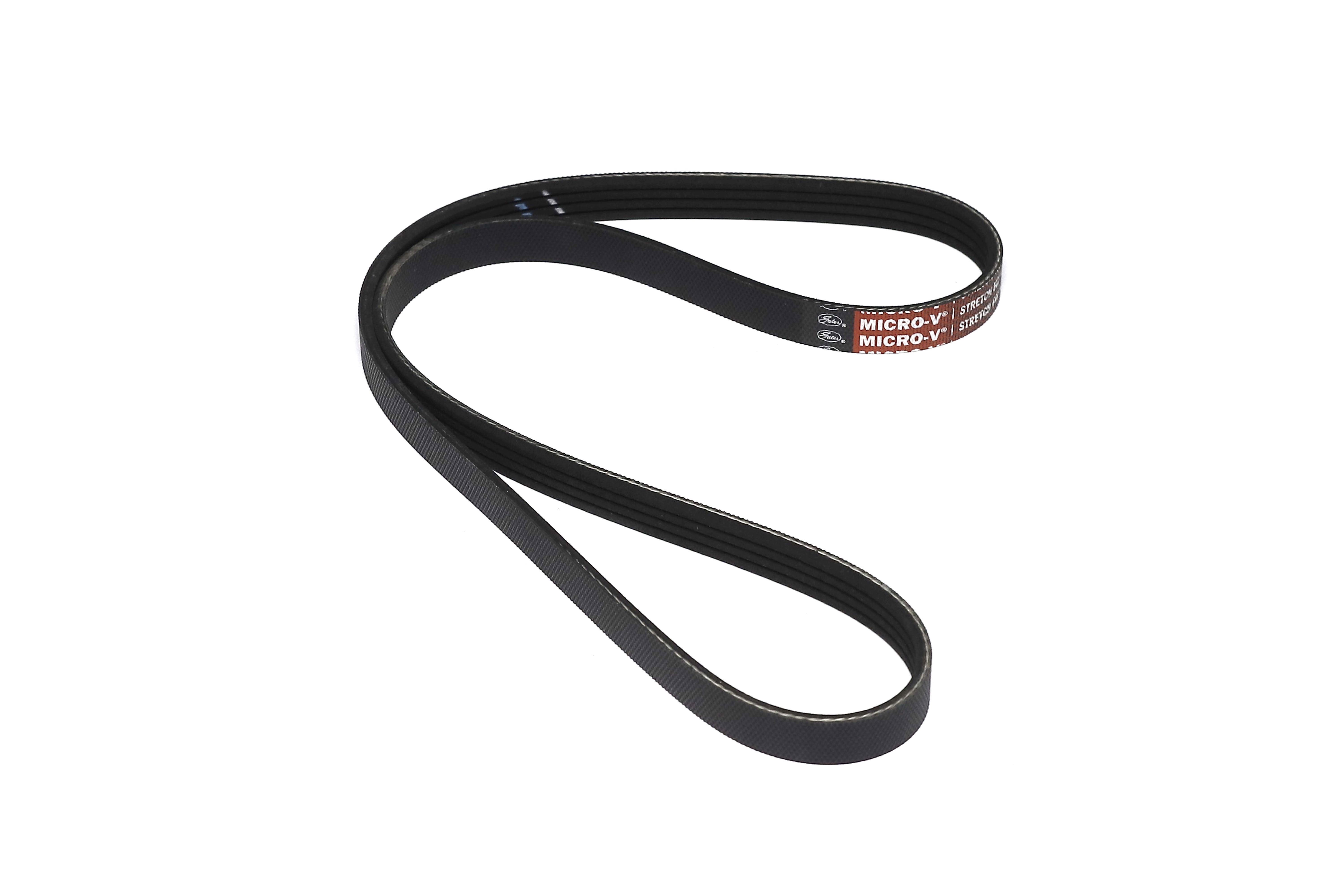 productPage.gallery.imageAlt 2