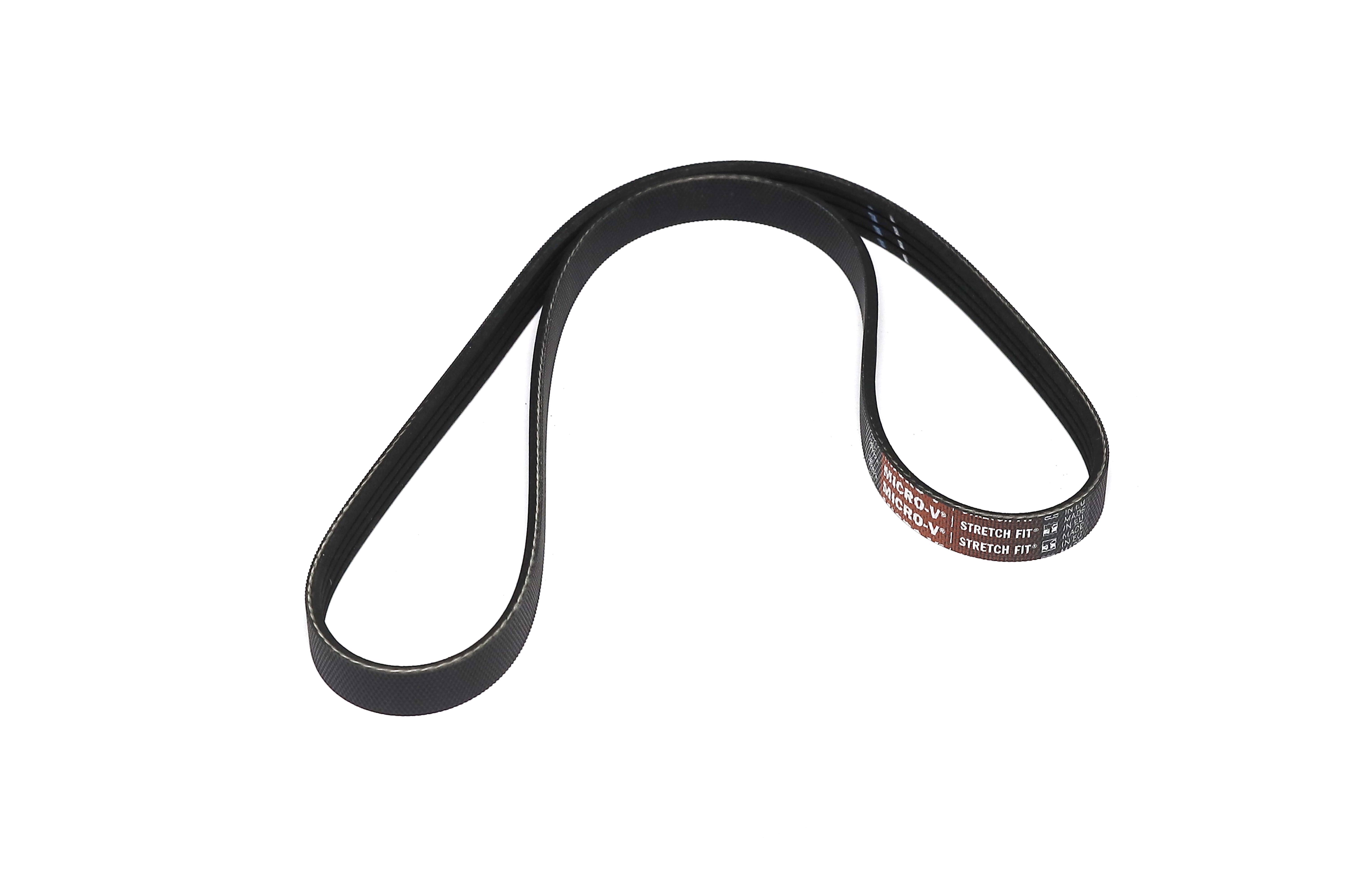 productPage.gallery.imageAlt 3