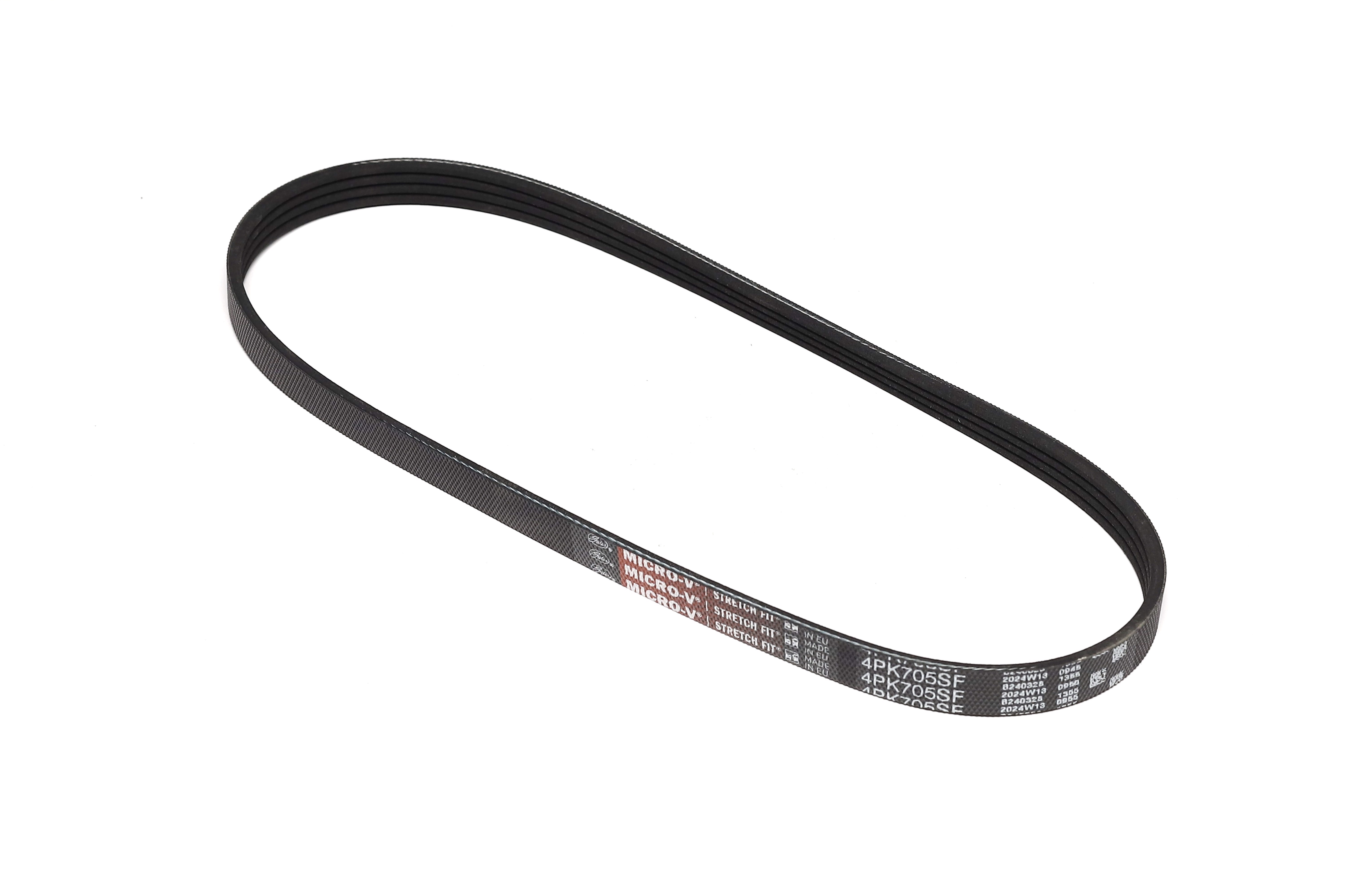 productPage.gallery.imageAlt 1