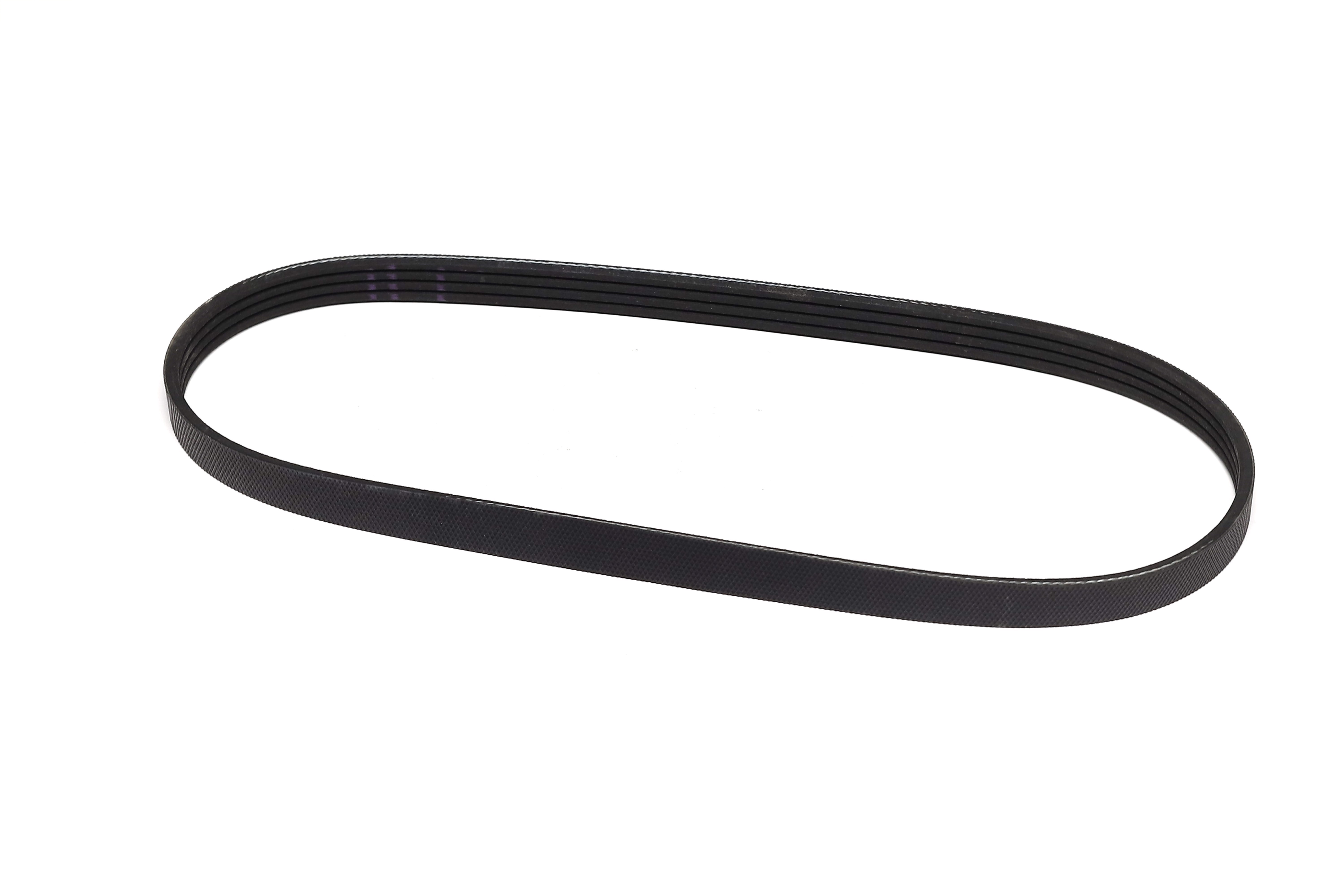 productPage.gallery.imageAlt 4