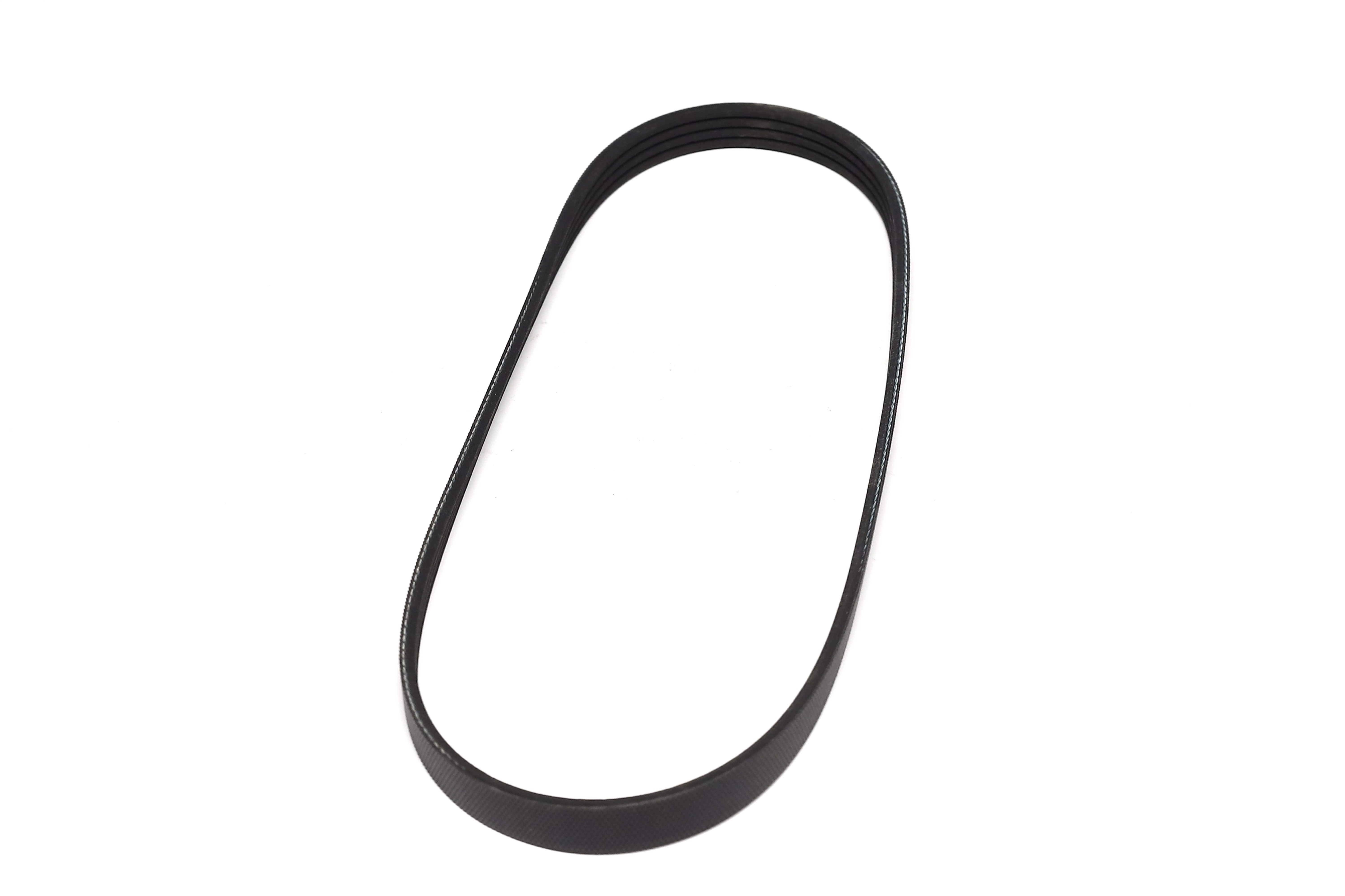 productPage.gallery.imageAlt 5