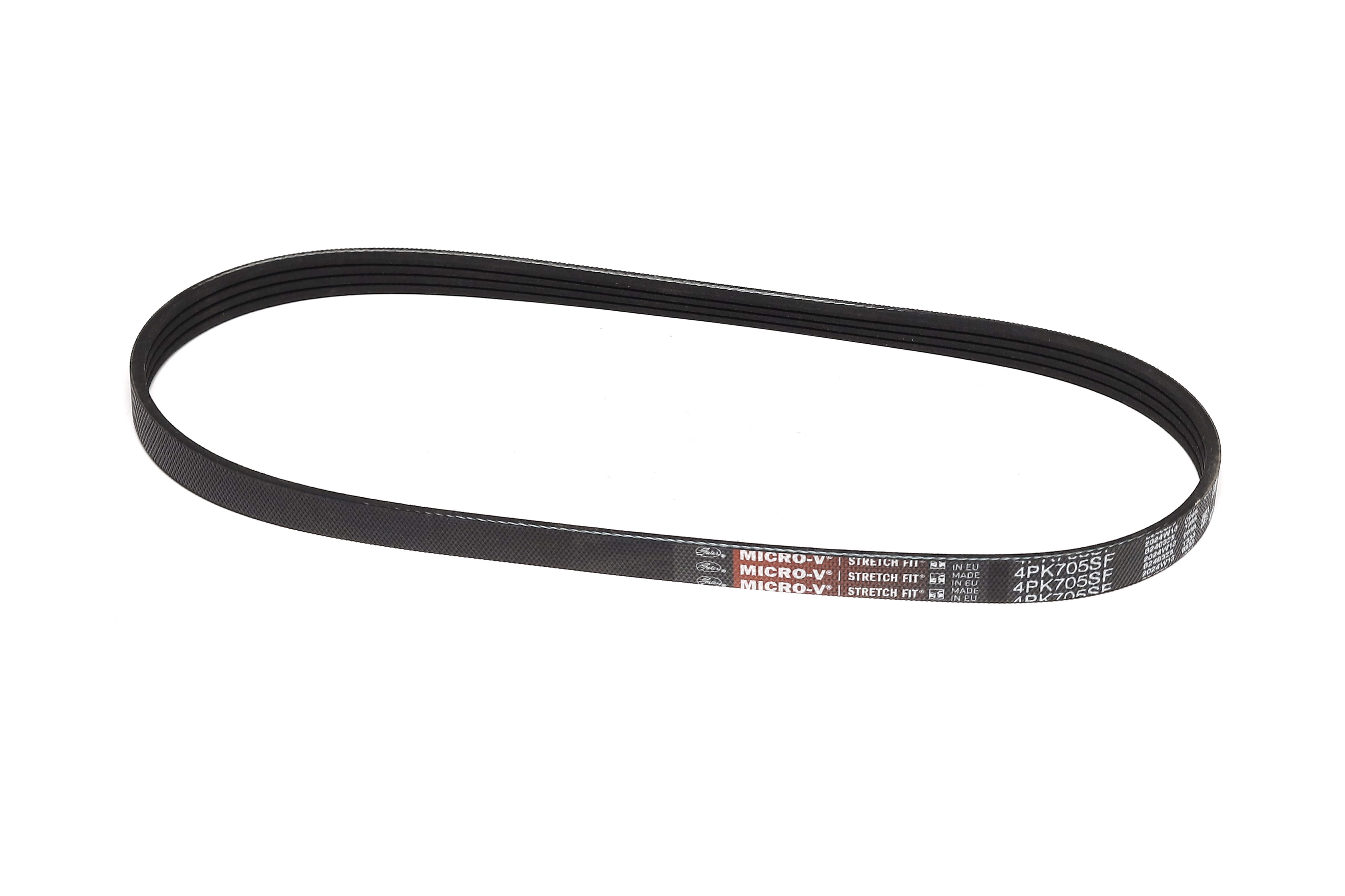 productPage.gallery.imageAlt 6