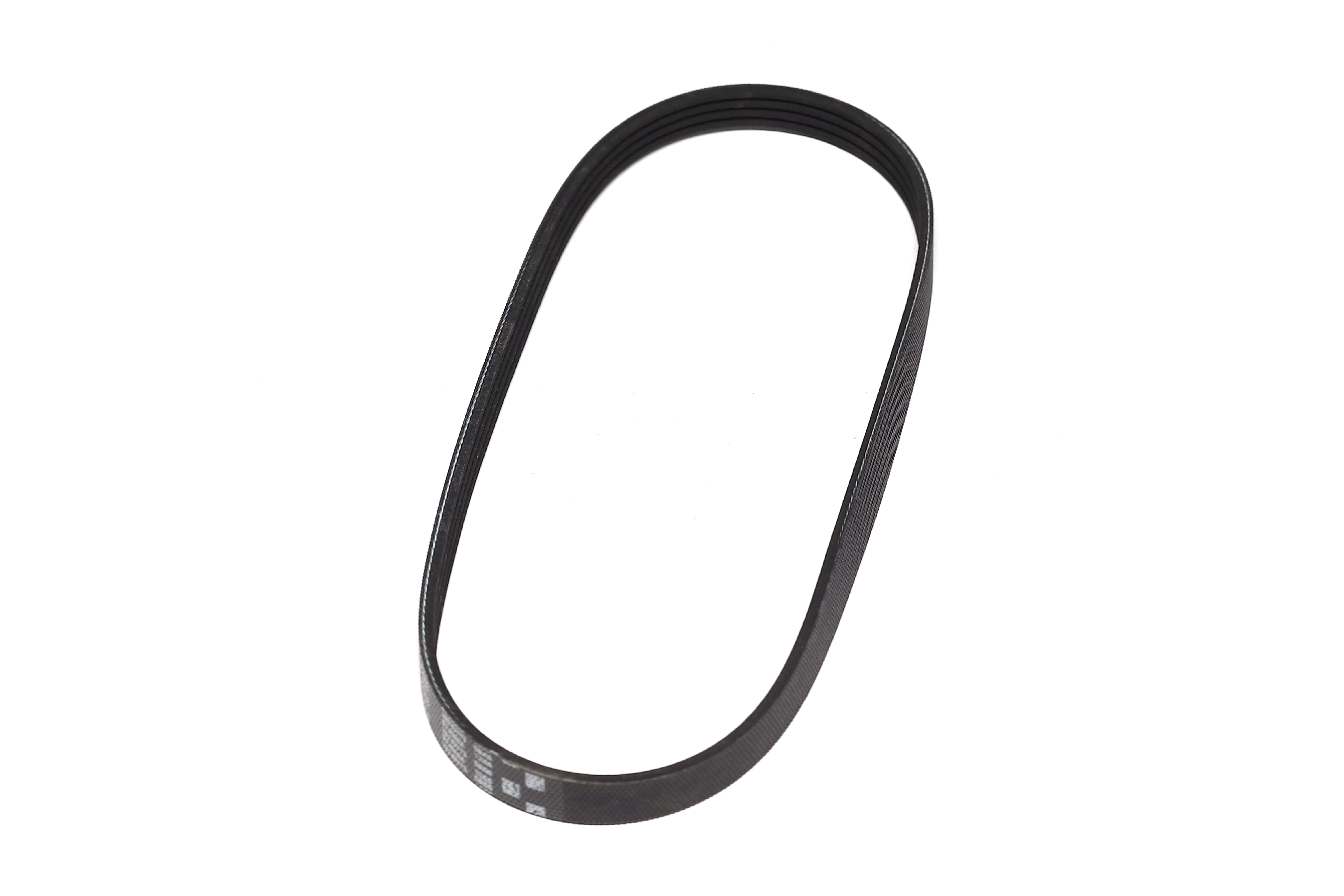 productPage.gallery.imageAlt 2