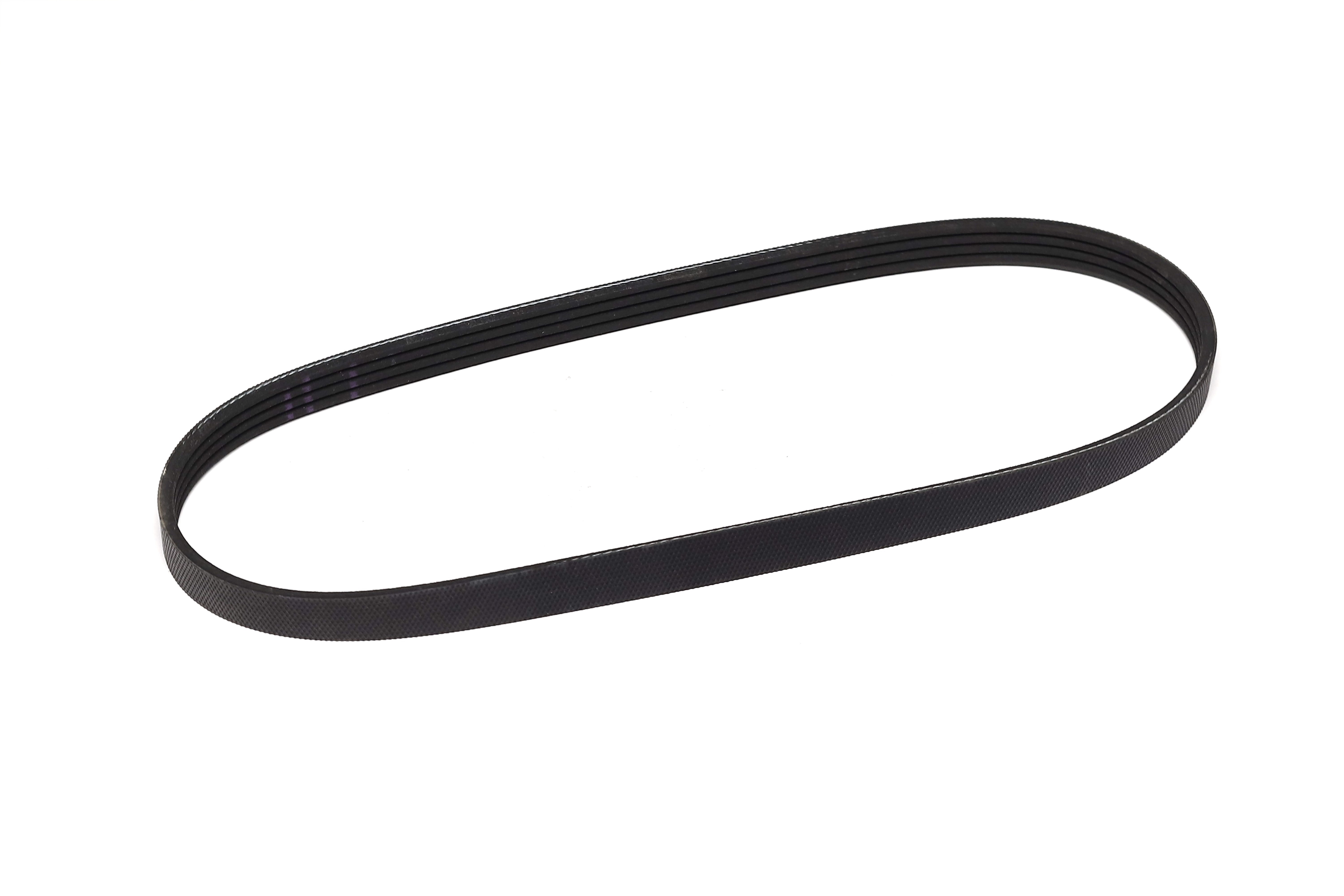 productPage.gallery.imageAlt 3