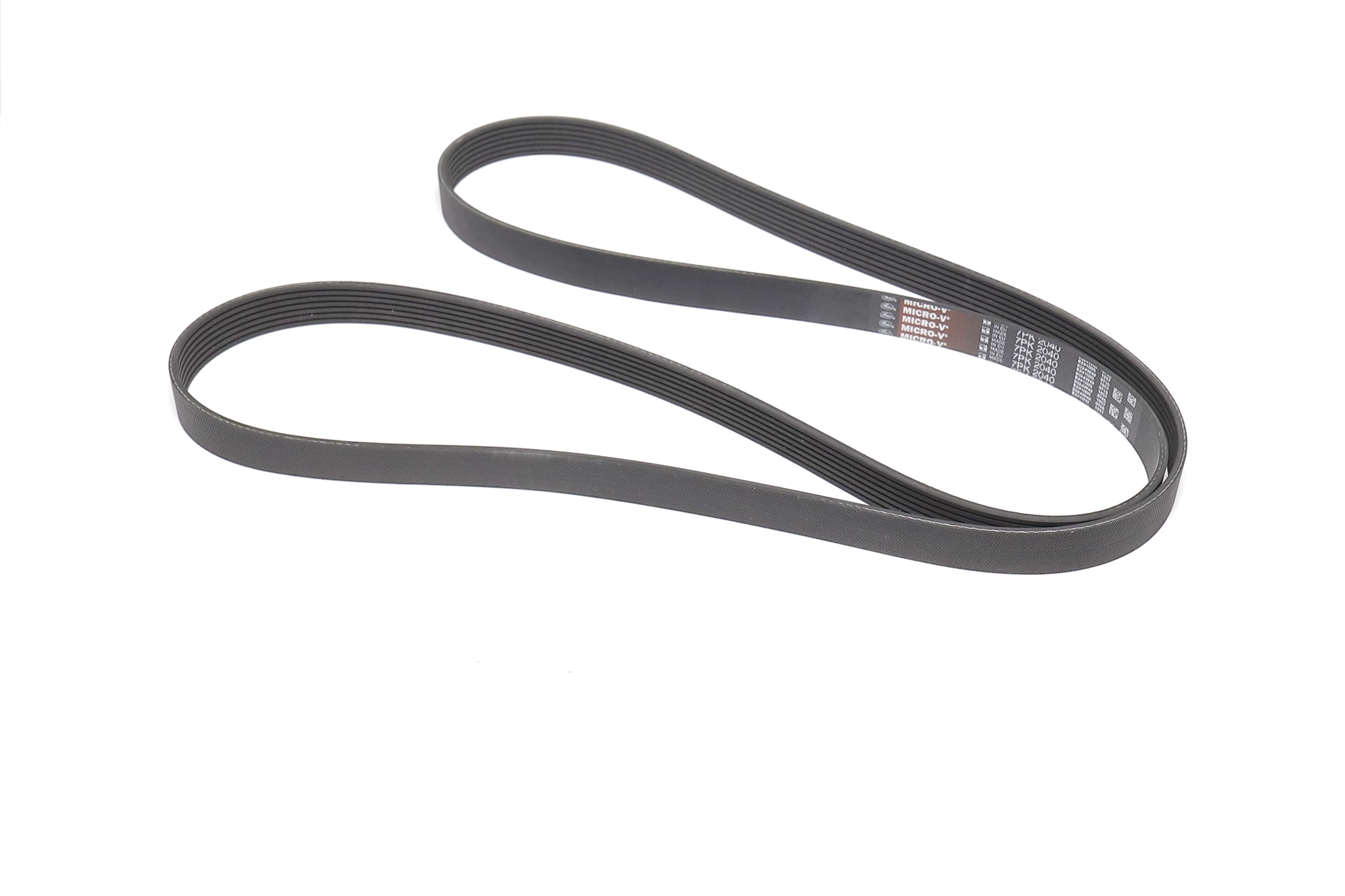 productPage.gallery.imageAlt 1