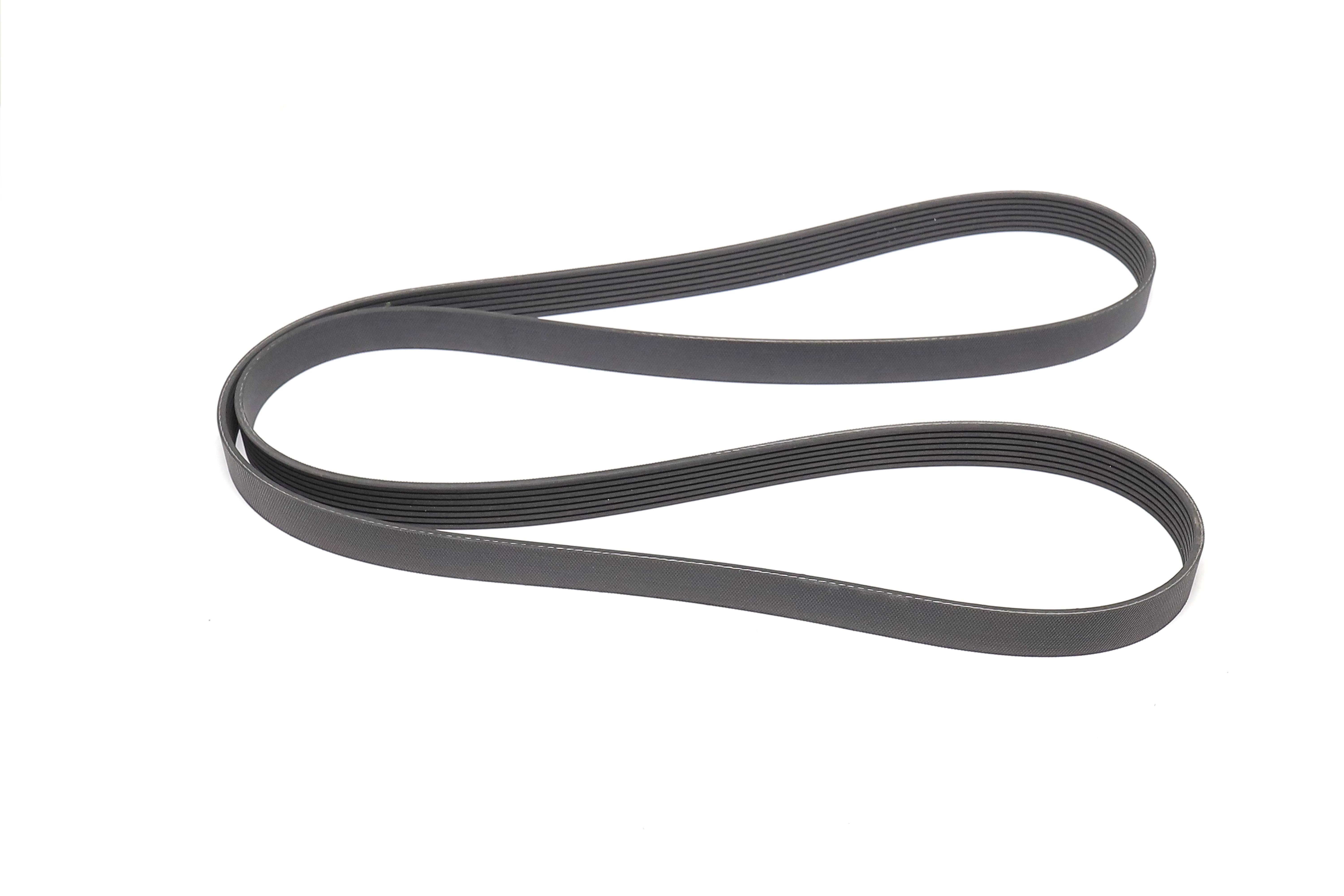 productPage.gallery.imageAlt 4