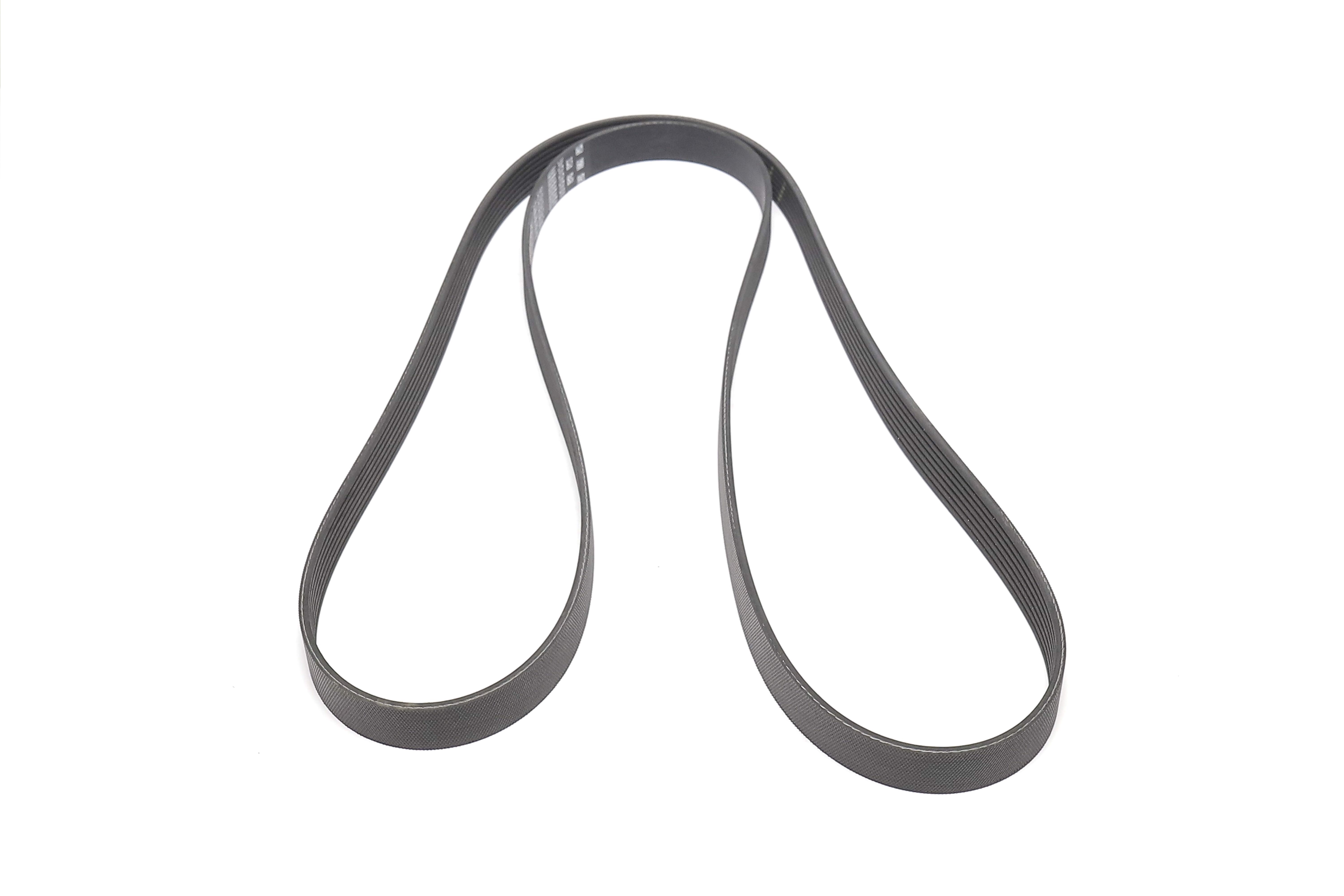 productPage.gallery.imageAlt 5