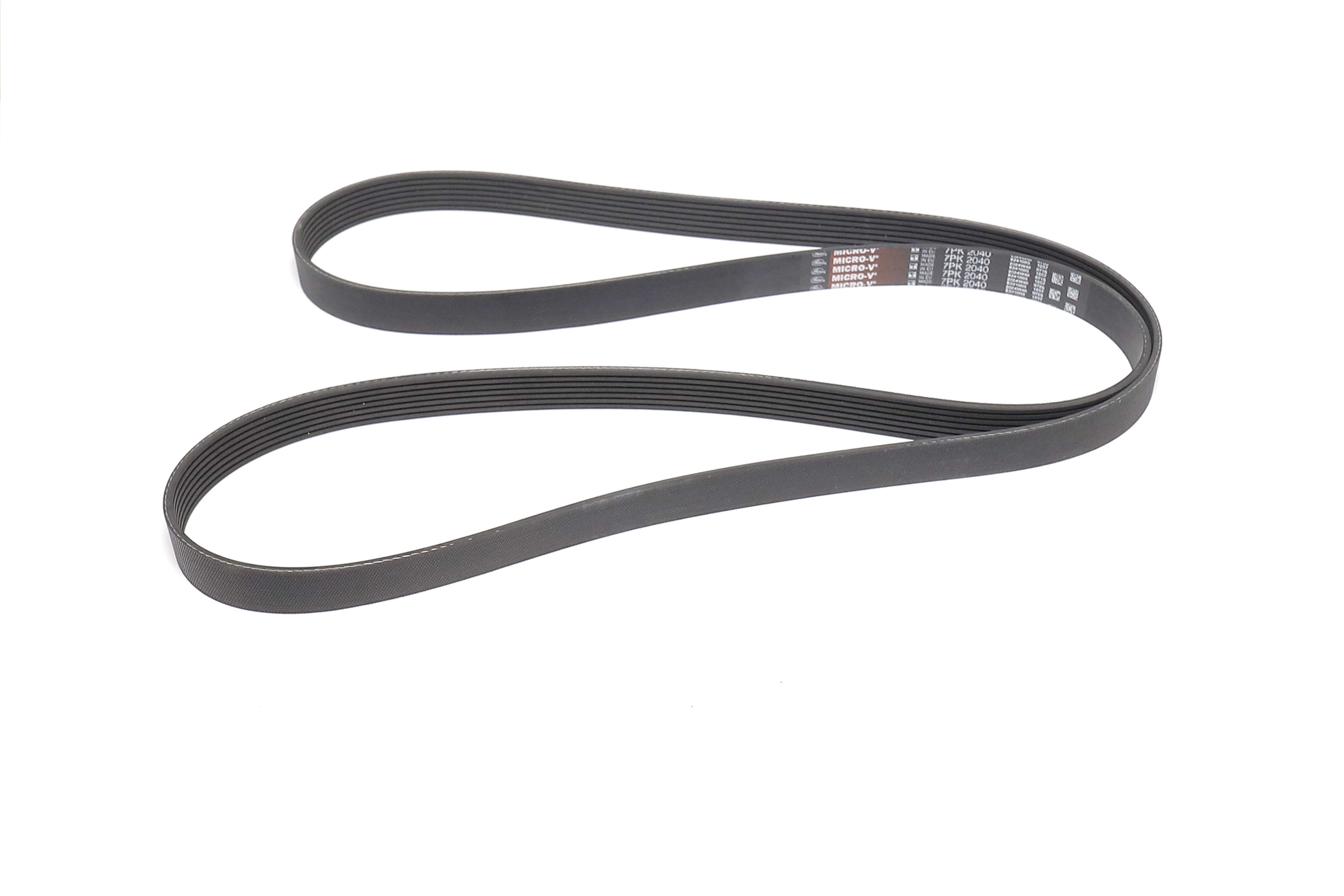 productPage.gallery.imageAlt 6