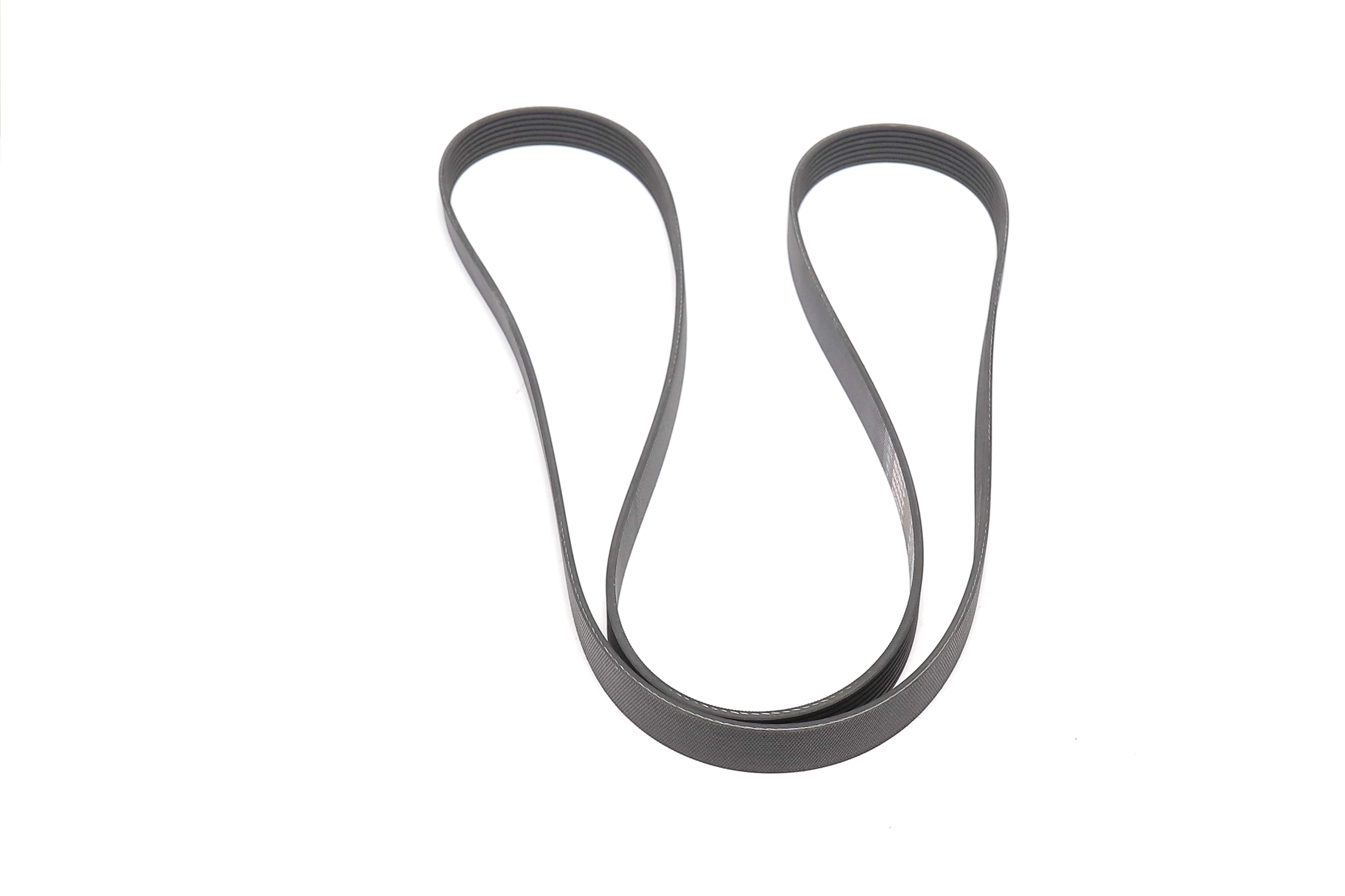 productPage.gallery.imageAlt 2